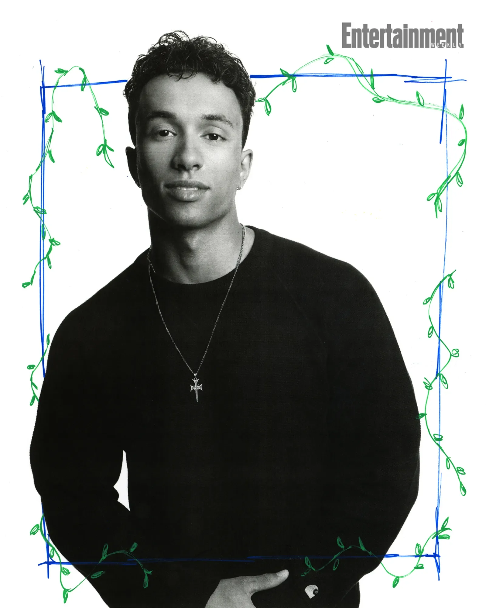 Star-Trek-Starfleet-Academy-San-Diego-Comic-Con-Portraits-2-072725-06963a2f720247d59f8295158cf13776.webp