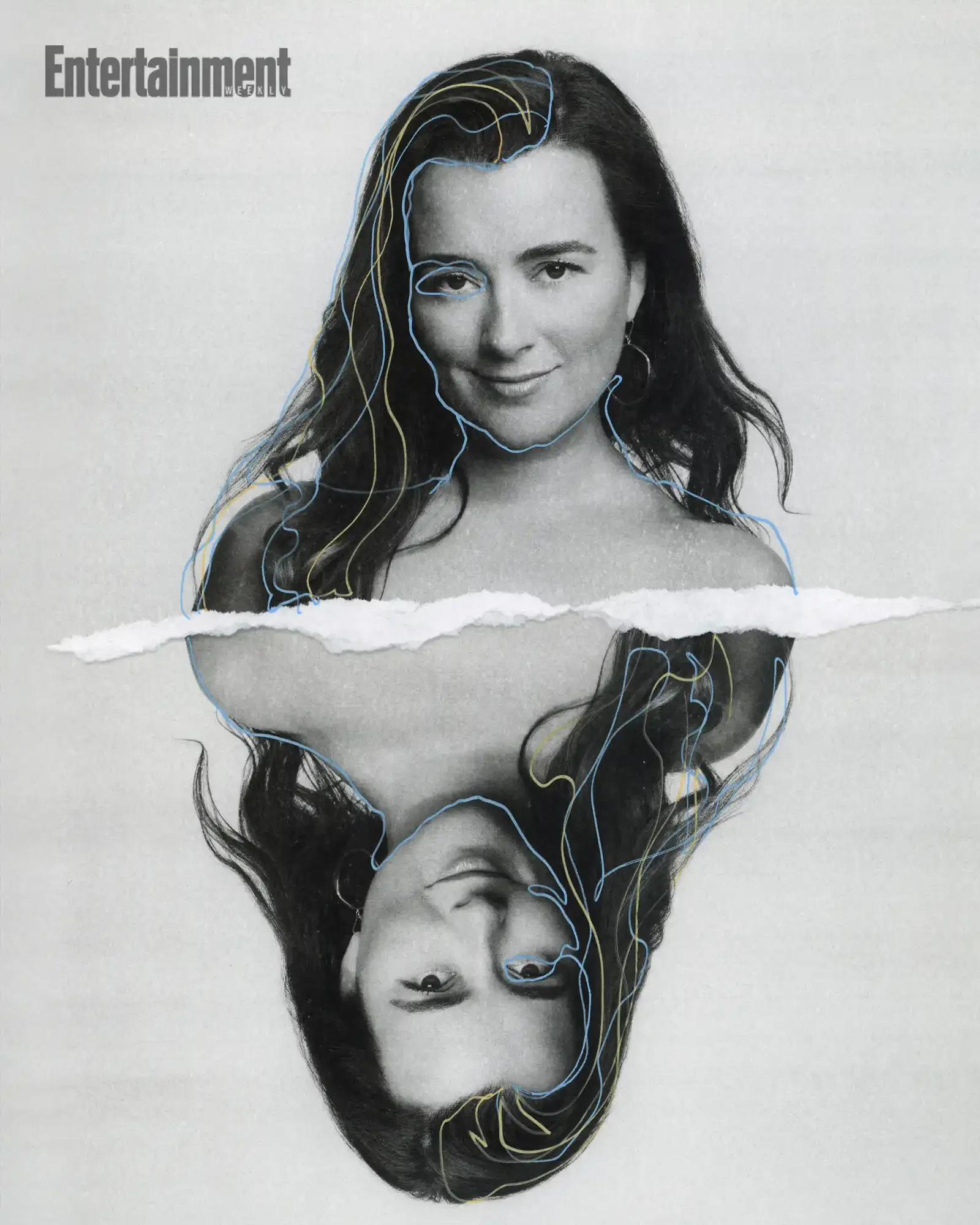 NCIS-Tony-and-Ziva-San-Diego-Comic-Con-Portraits-072425-2-828f4026b952499ab56b0a926efa79d8.webp