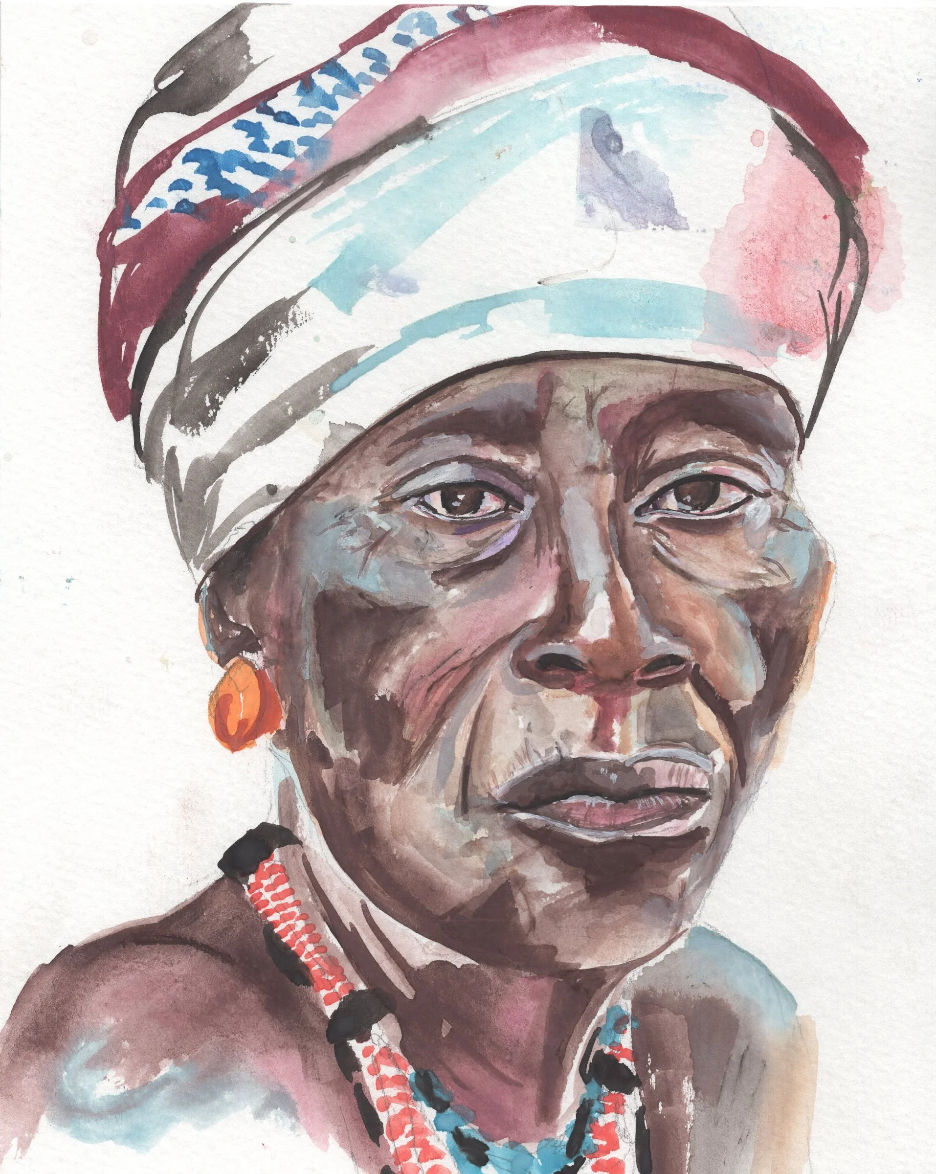 Women w: Necklace.jpg