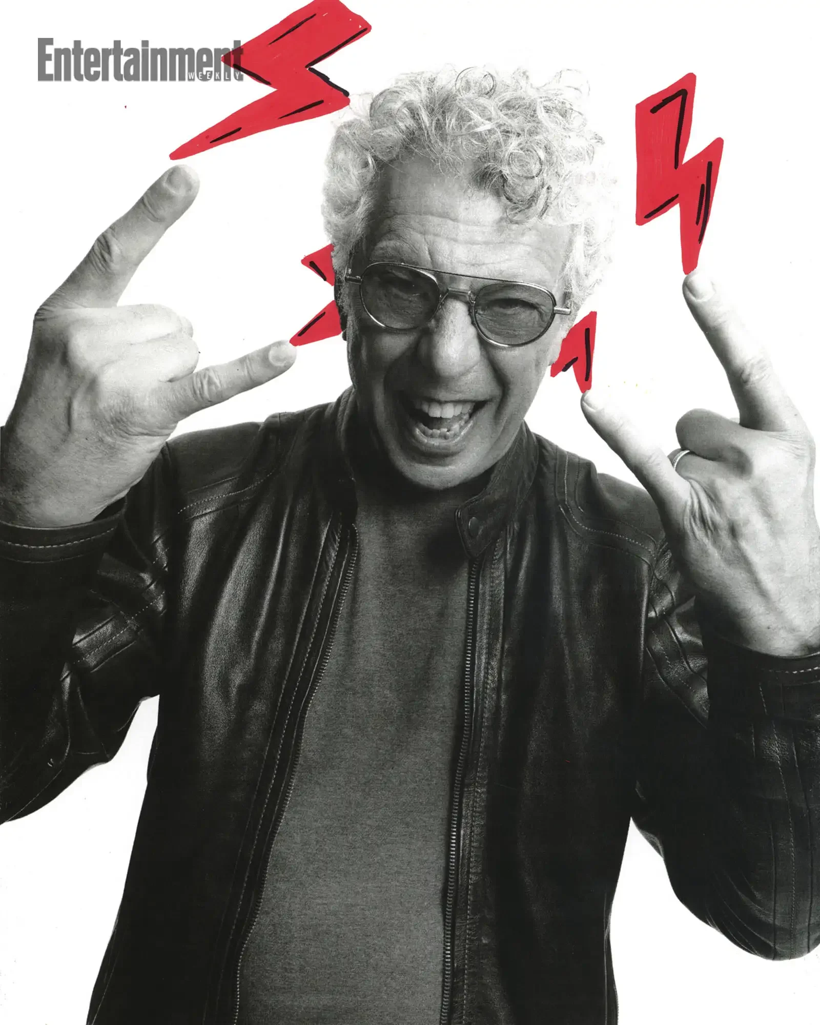 Interview-with-a-Vampire-San-Diego-Comic-Con-Portraits-3-072525-d2076efa770f403c9b0824fe7d26950f.webp