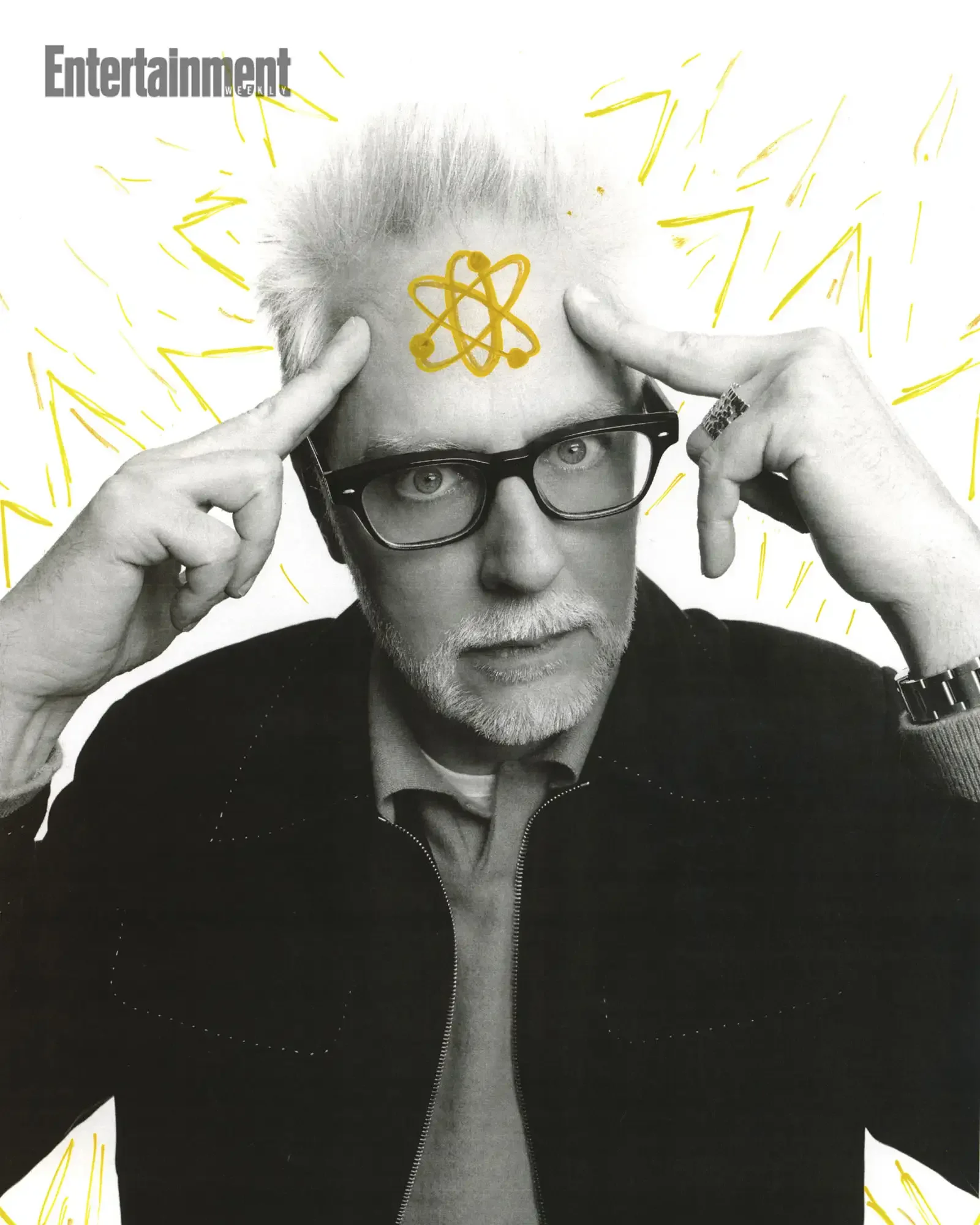 Peacemaker-San-Diego-Comic-Con-Portraits-1-072625-fd3746ac70d74df986bc44bb74af07d6.webp