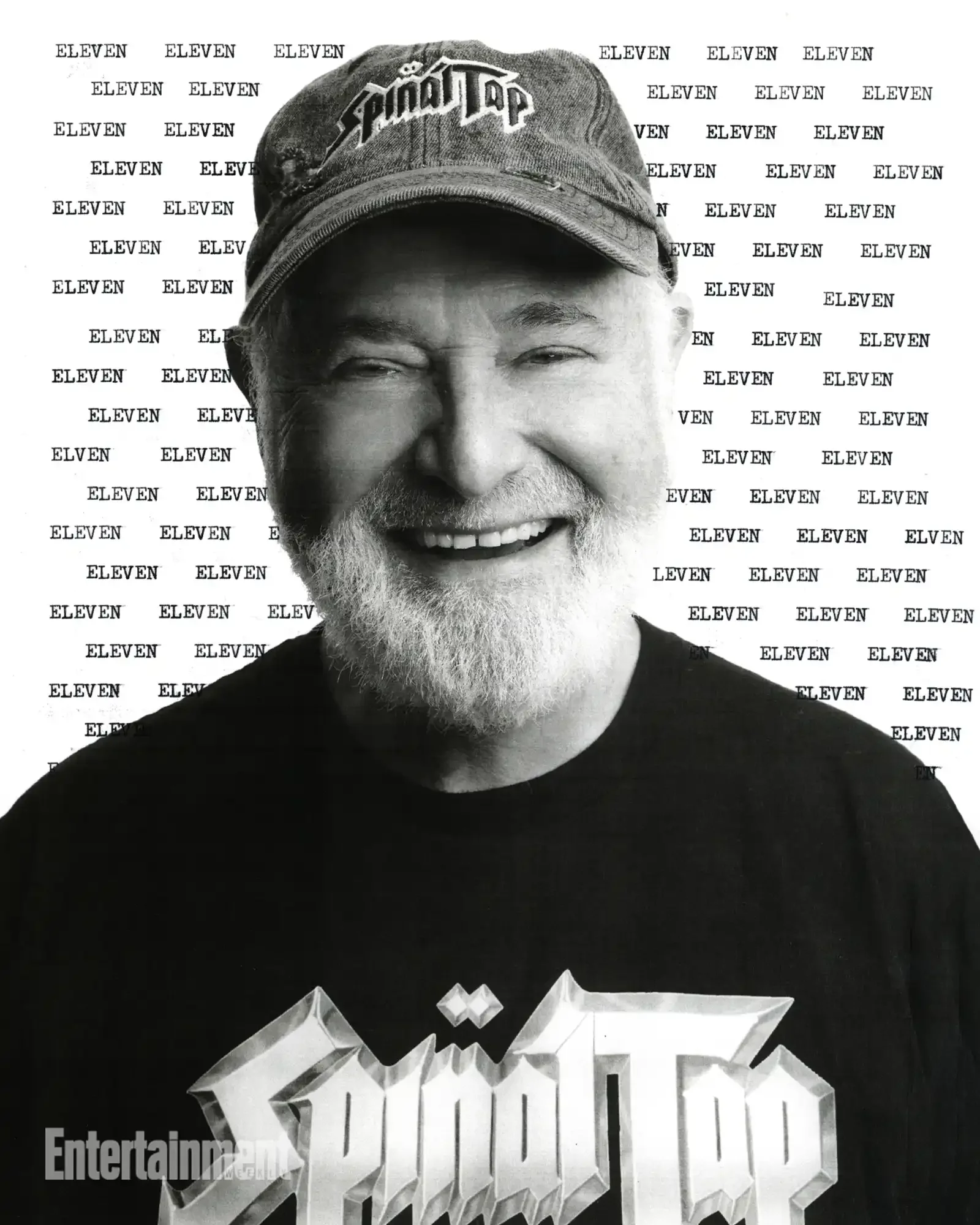 SPINAL-TAP-THE-END-CONTINUES-San-Diego-Comic-Con-Portraits-072425-1-b262688d31034d0d98faaa82a7452fa4.webp