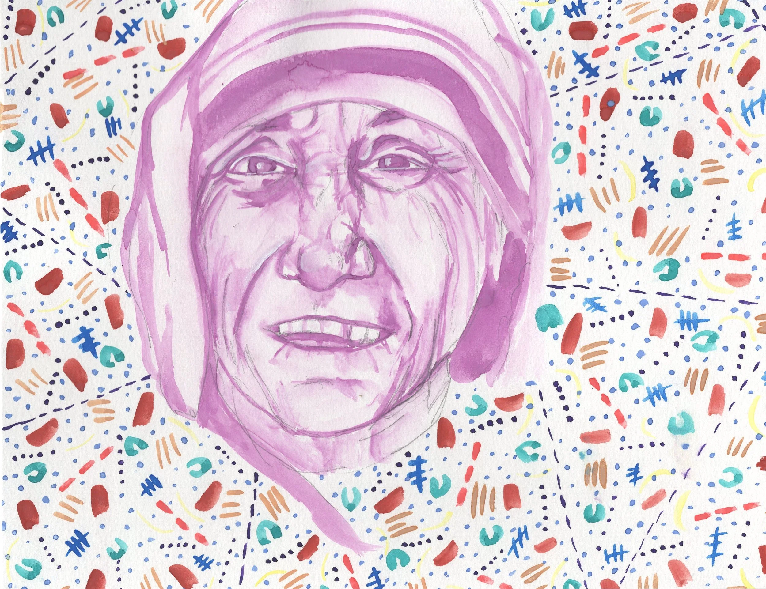 Mother Teresa.jpg