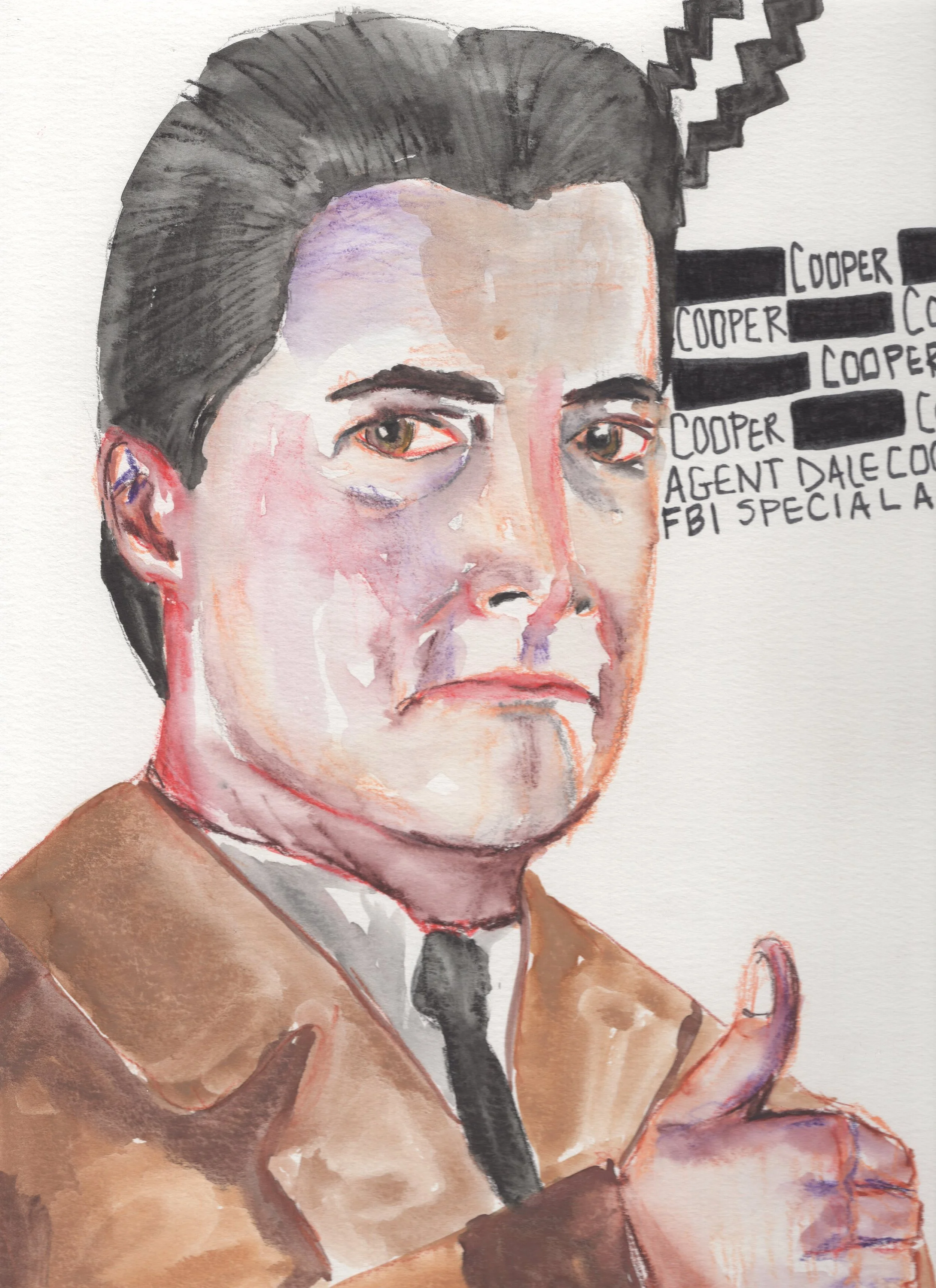 Dale Cooper.jpg