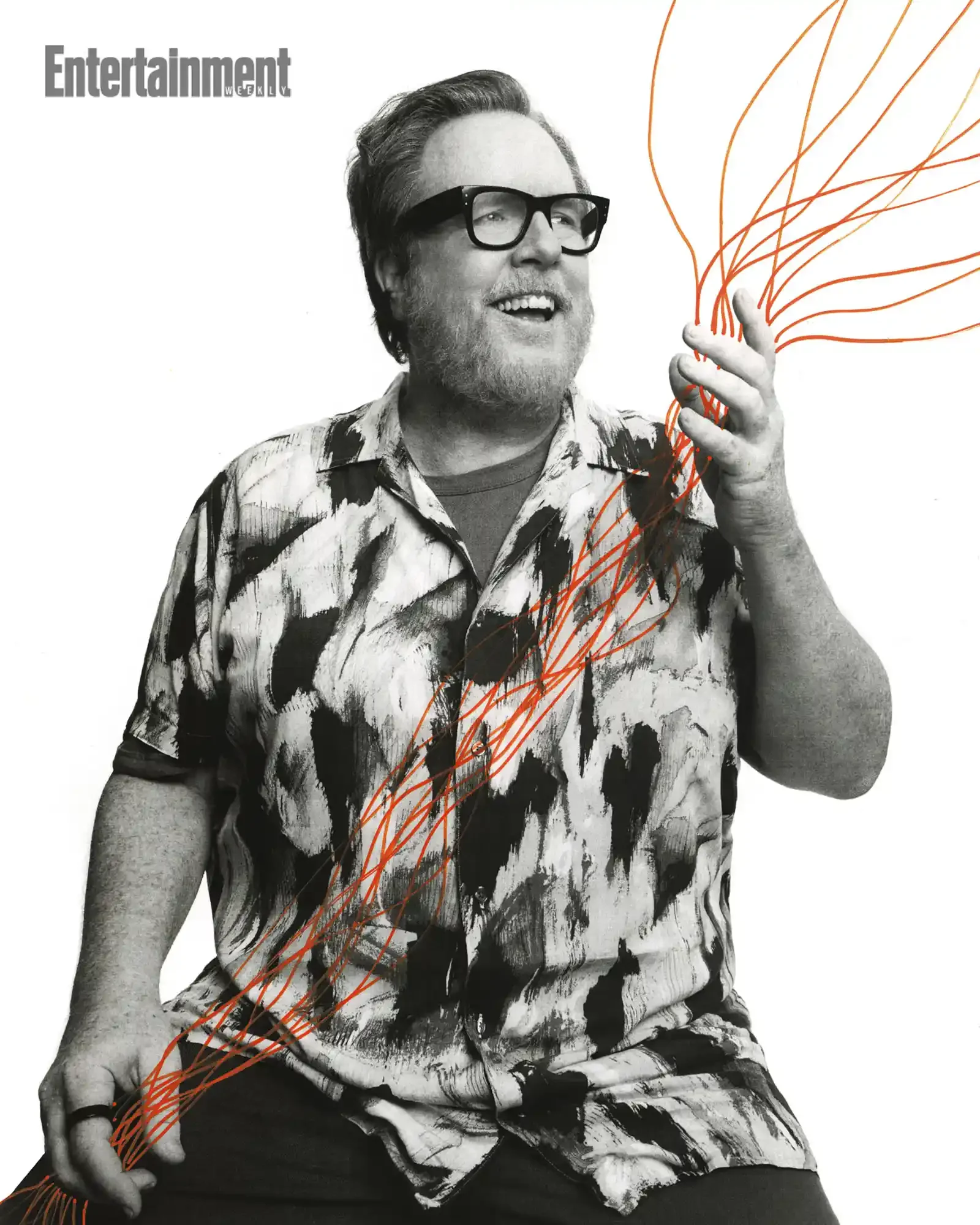 Peacemaker-San-Diego-Comic-Con-Portraits-2-072625-53f9f8e2d99c4c4896c1d51b779d6757.webp