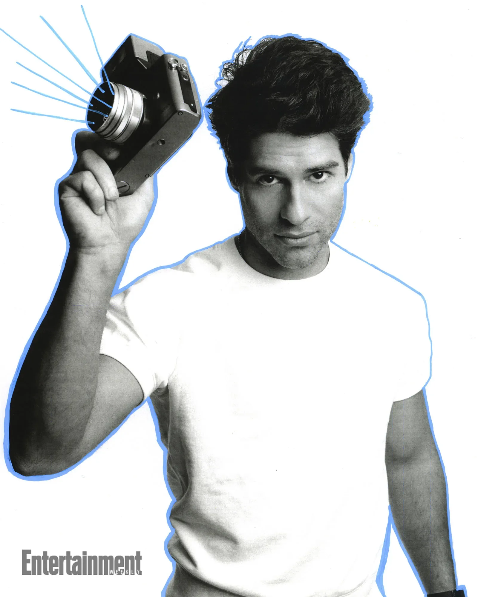 Ghosts-San-Diego-Comic-Con-Portraits-1-072625-d0aac5b677264cf0ada1ef266847d3a1.webp