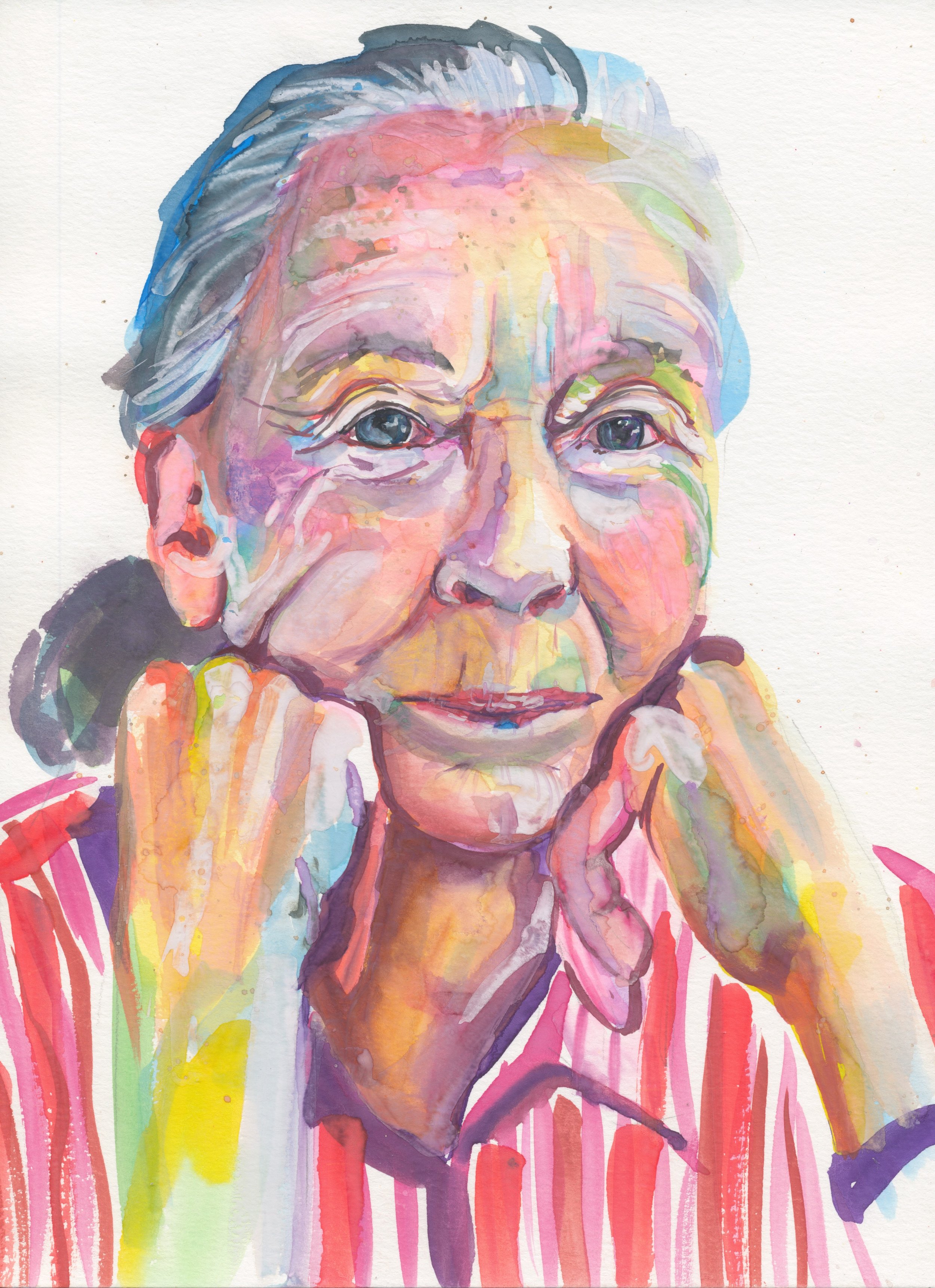 jane goodall scan.jpg