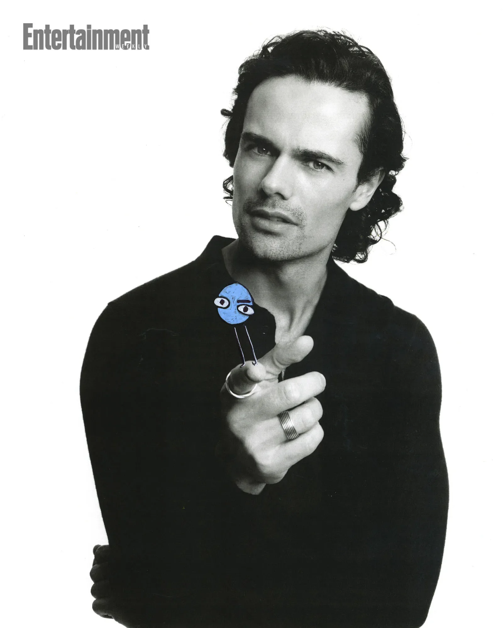 Outlander-Blood-of-My-Blood-San-Diego-Comic-Con-Portraits-2-072625-7a5e43bd983241f7813cfbe1783d7b52.webp