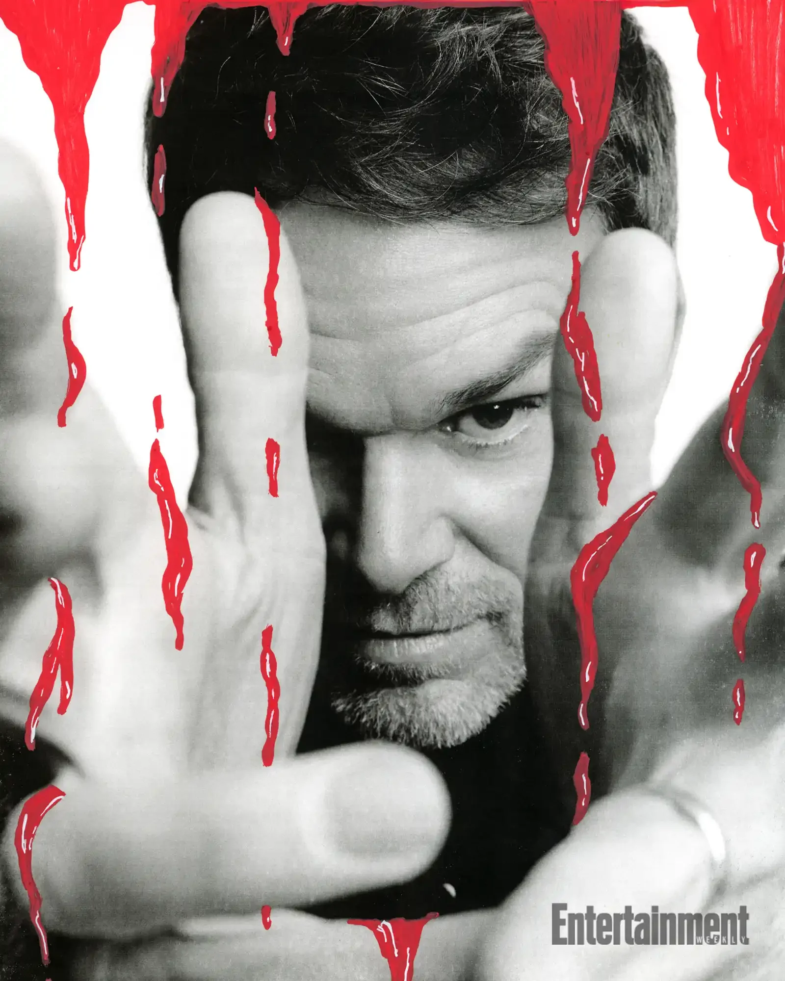 DEXTER-RESURRECTION-San-Diego-Comic-Con-Portraits-072525-5-a77b699944cc4ea081de894196fb7251.webp