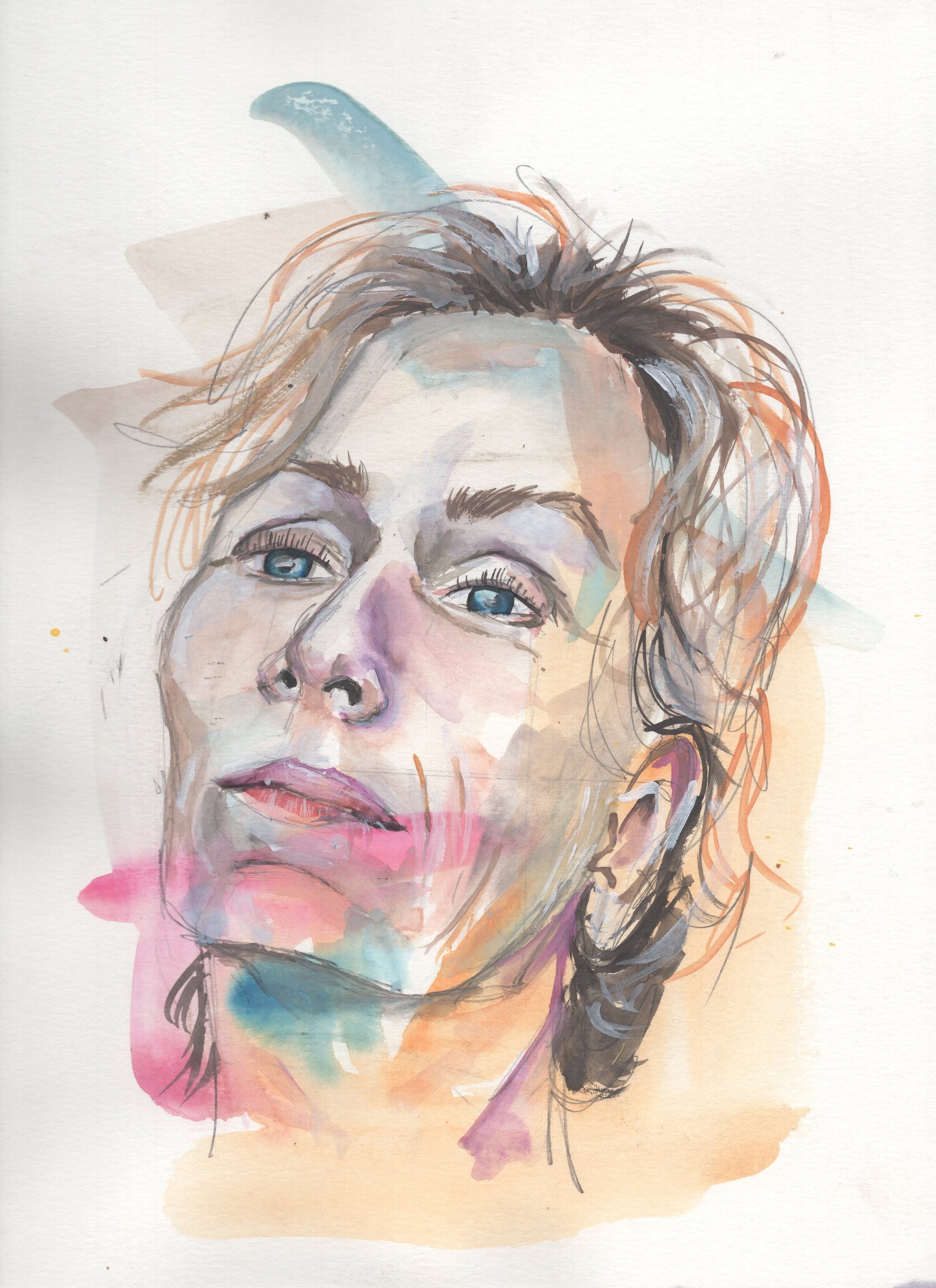 Francis McDormand.jpg