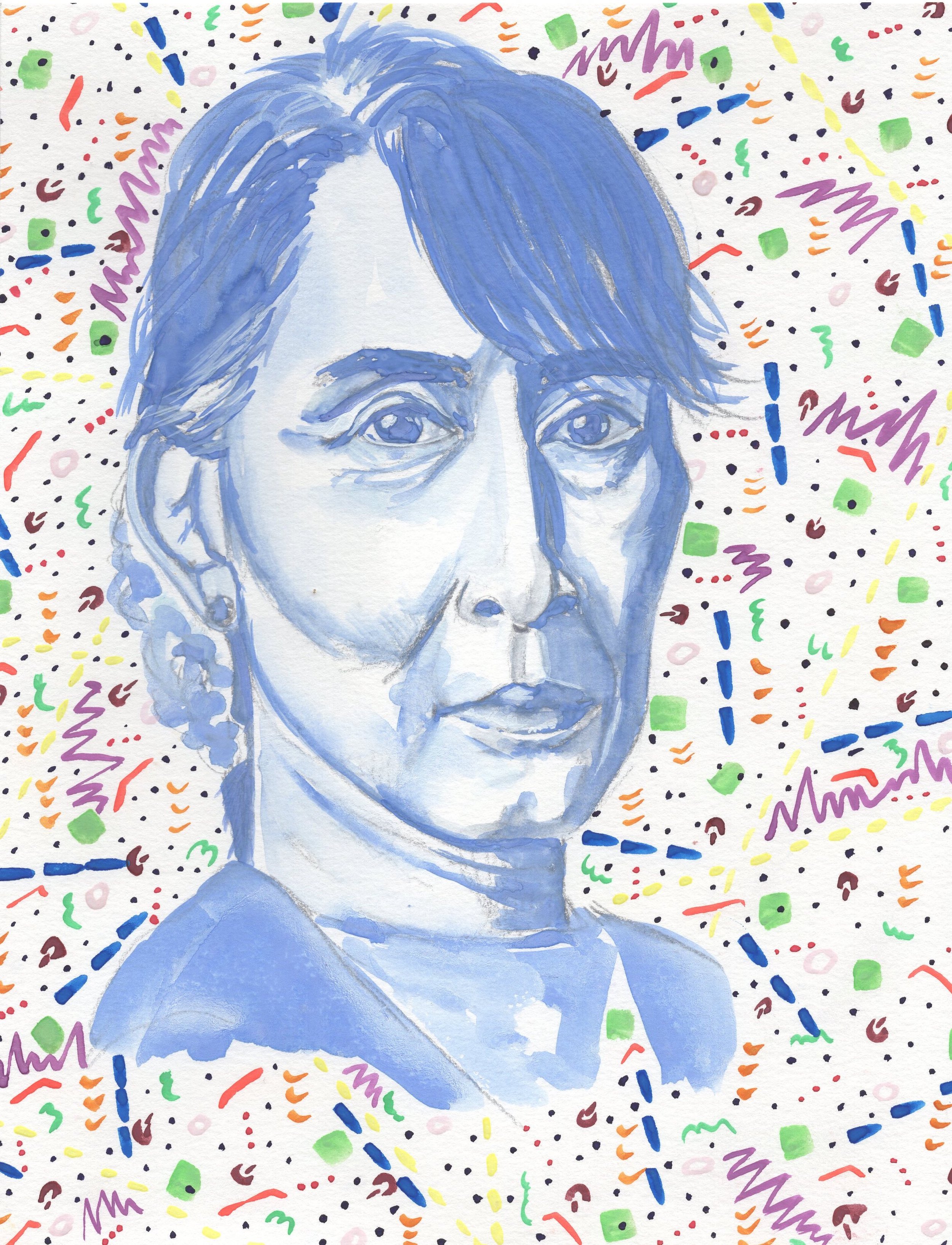 Aung Sang Suu Kyi.jpg