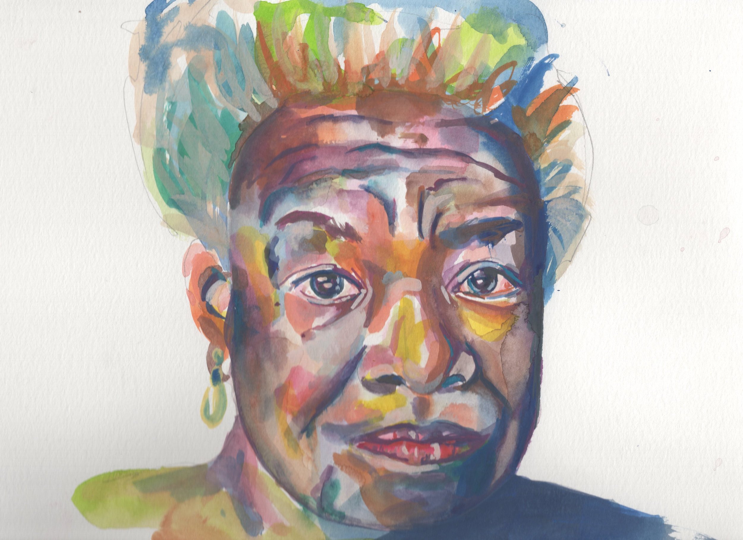 Maya Angelou.jpg