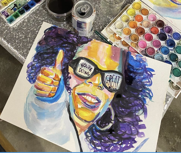 Screenshot 2026-01-06 at 11.28.40 AM.png