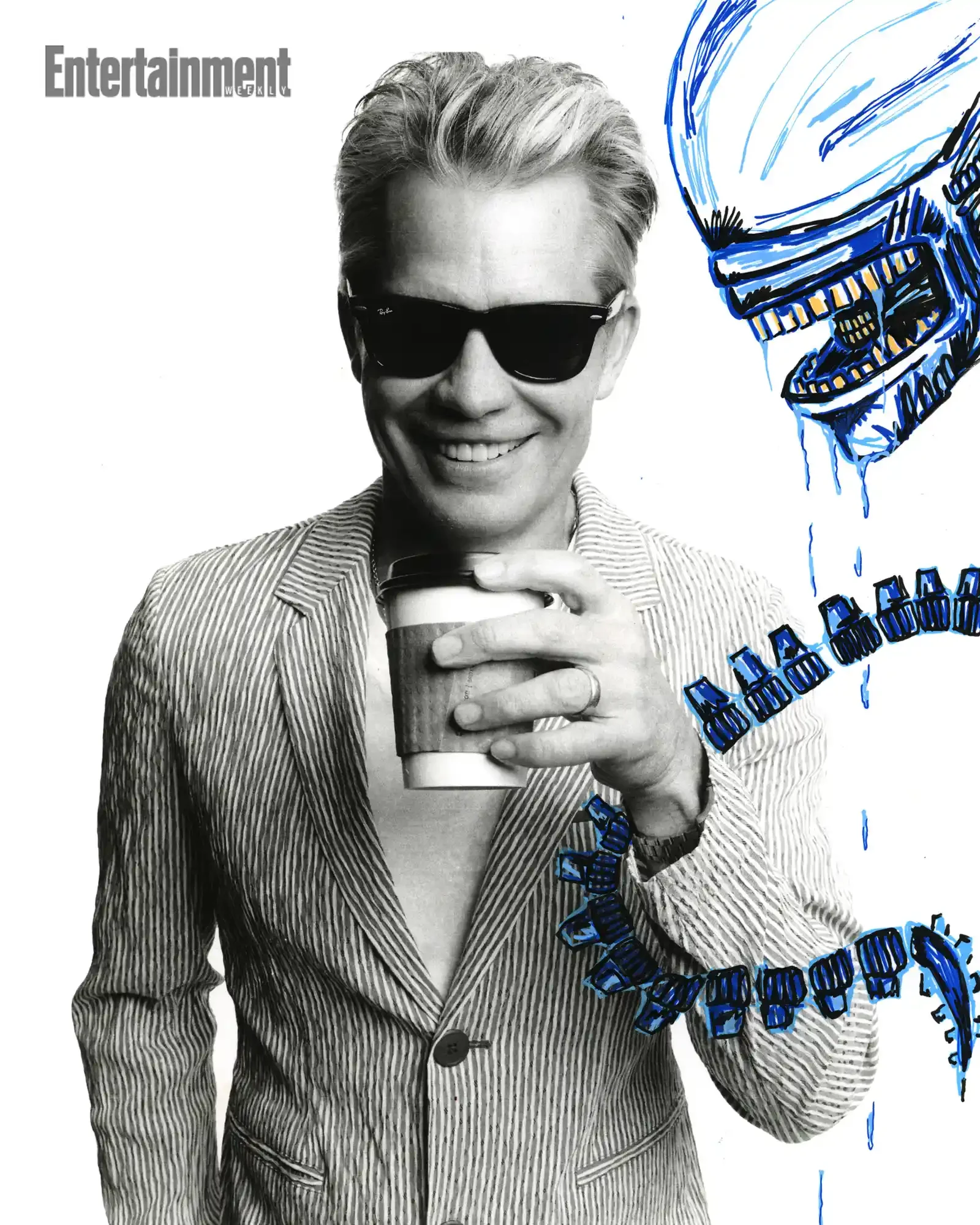 ALIEN-EARTH-San-Diego-Comic-Con-Portraits-072525-6-34136dead46343af8dffa23d90c64ccc.webp