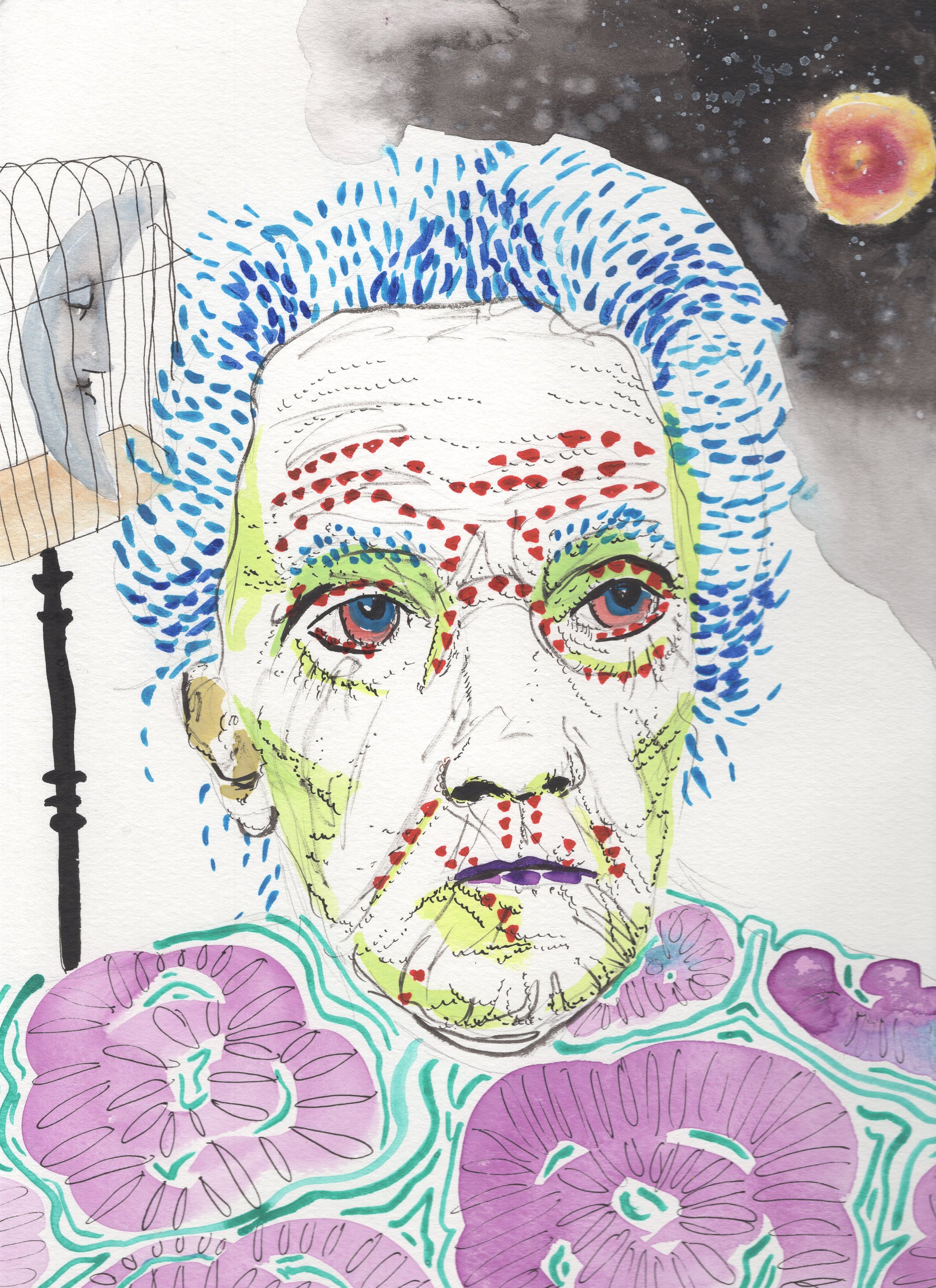 Leonora Carrington.jpg