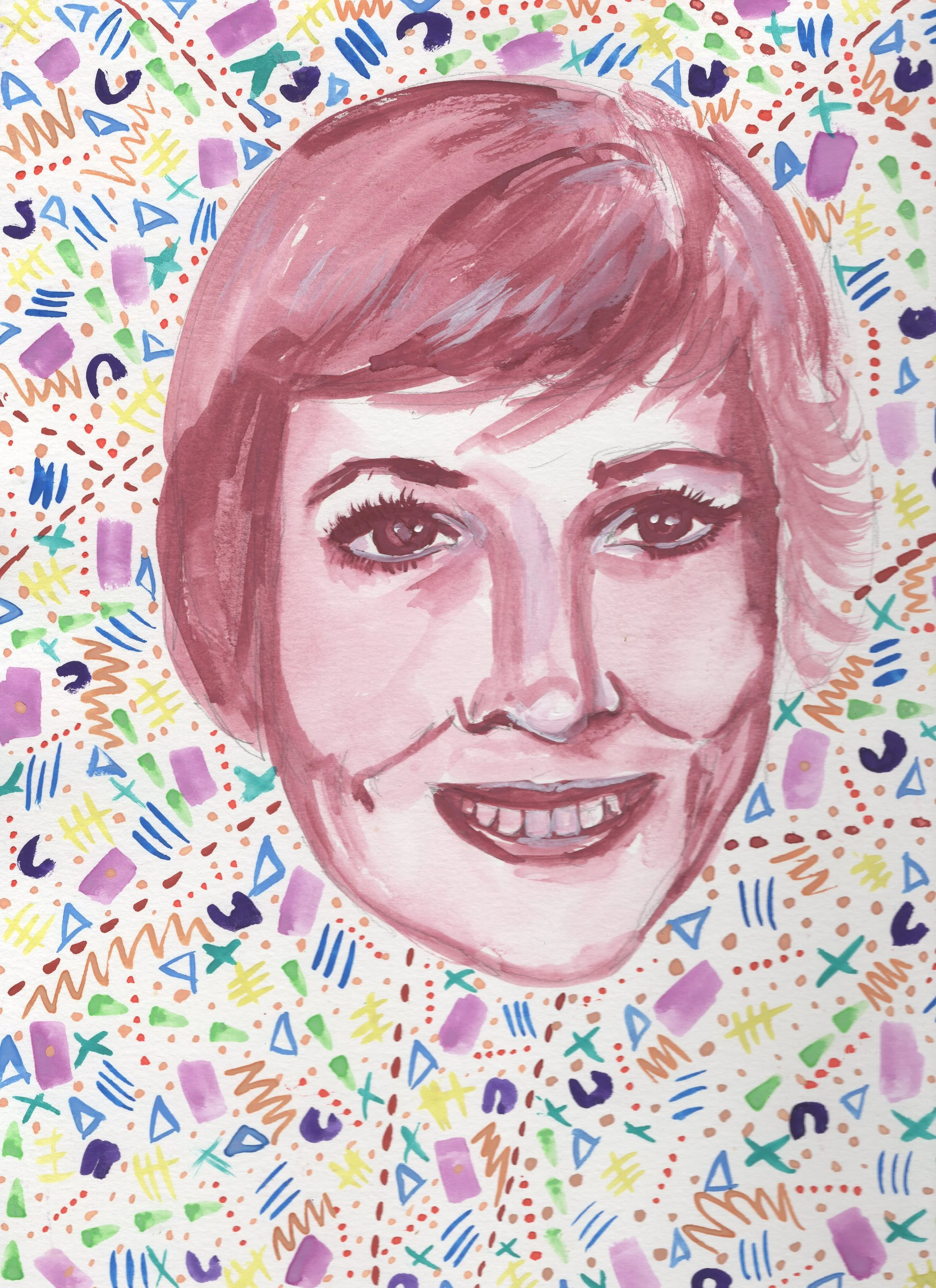 Julie Andrews.jpg