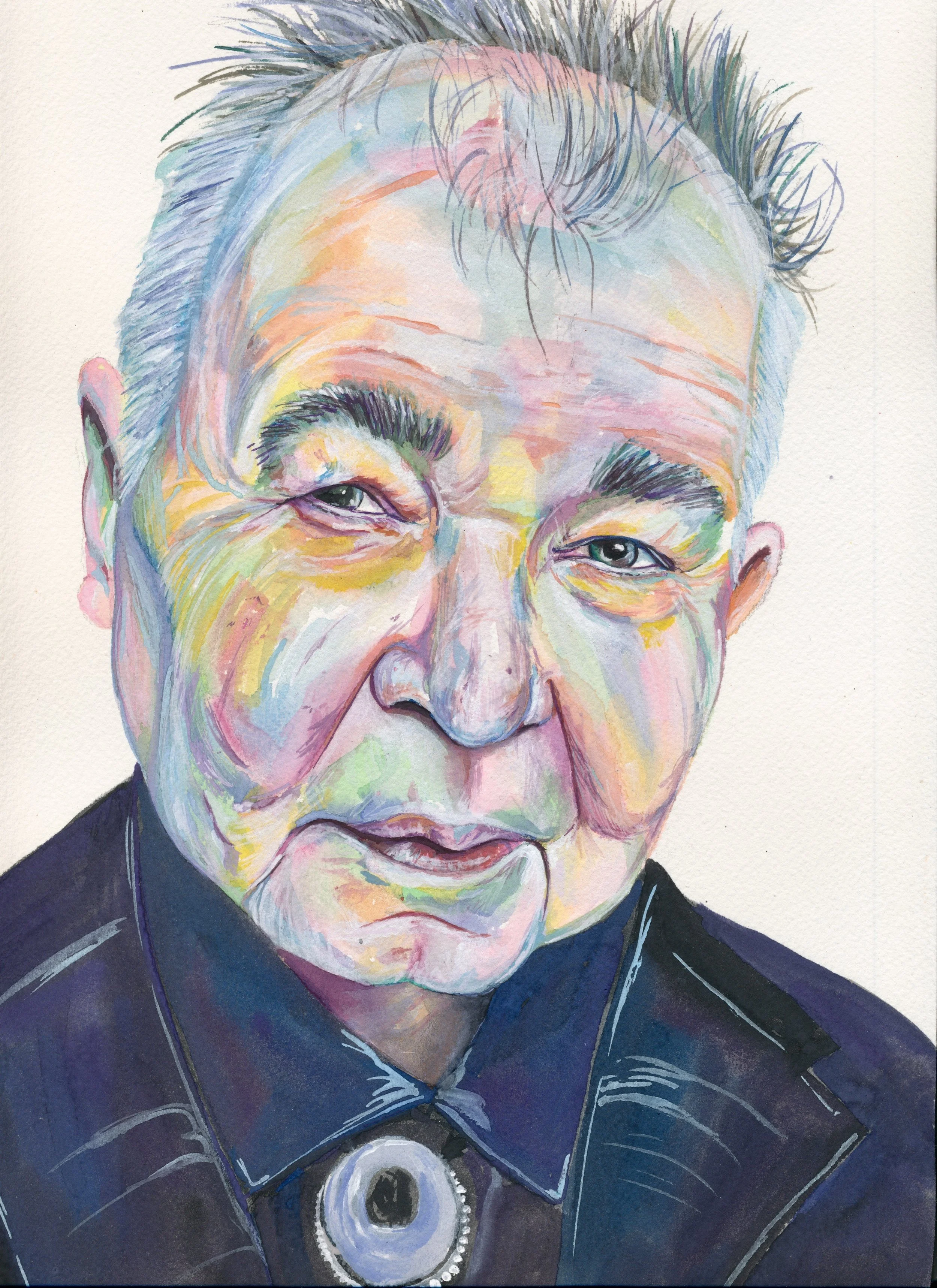 John Prine.jpeg