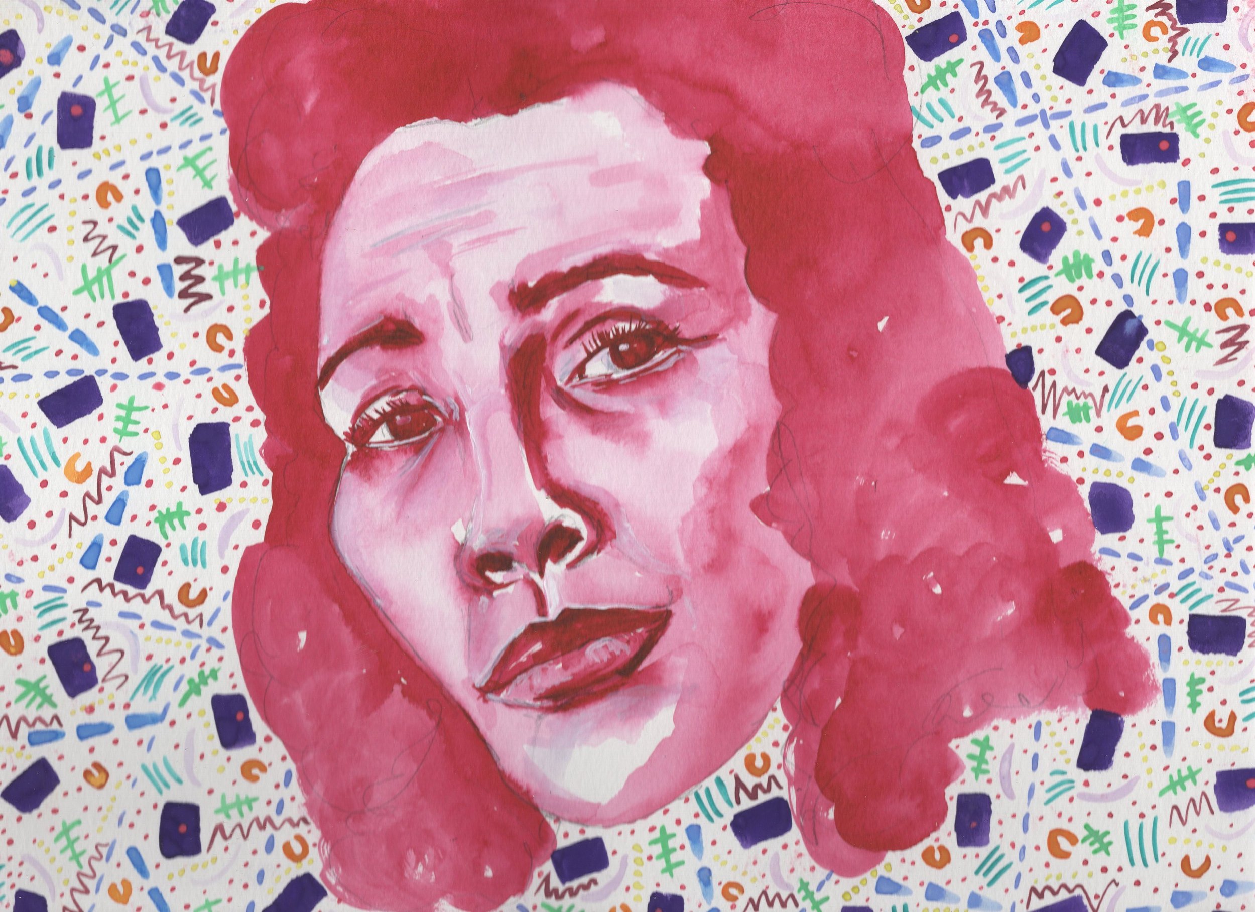 Coretta Scott King.jpg