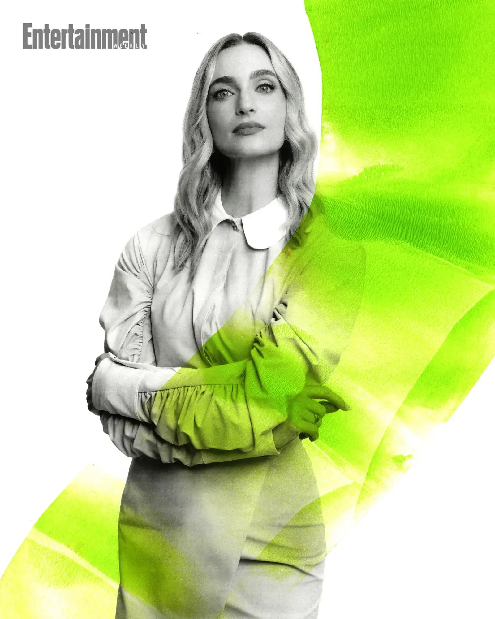 UPLOAD-San-Diego-Comic-Con-Portraits-072525-4-79875fc3c65f45adb8eb3d77936f6e94.webp