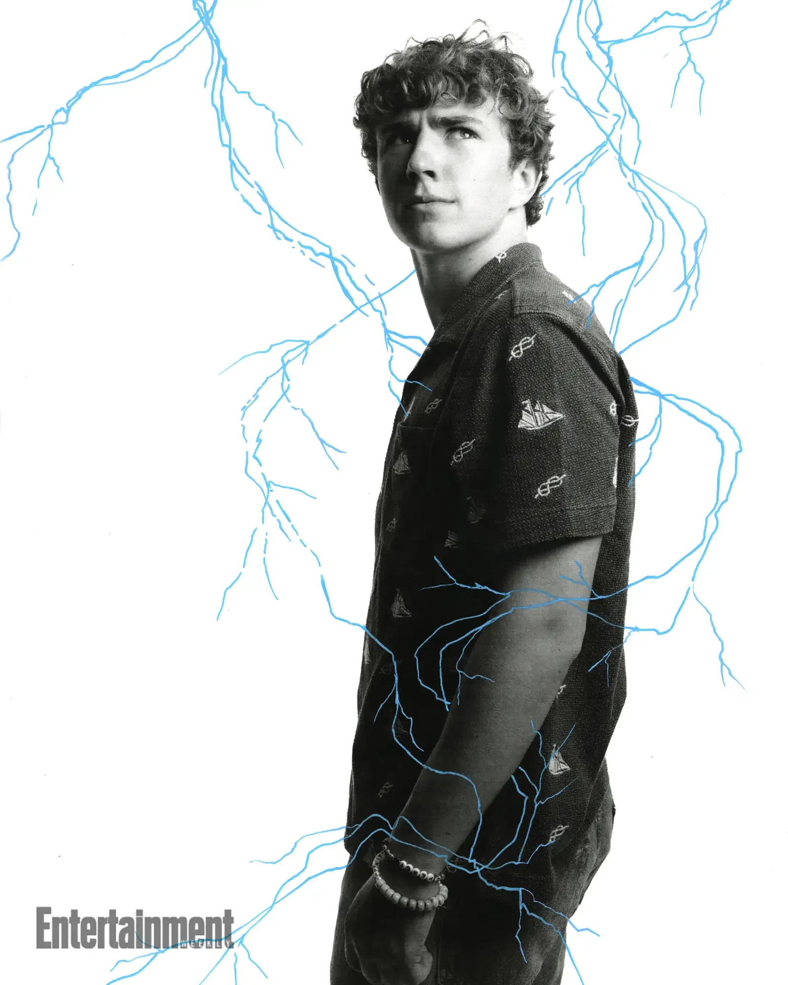 PERCY-JACKSON-AND-THE-OLYMPIANS-San-Diego-Comic-Con-Portraits-072425-6-d59a43fd6ff7498ea09e6d03340bfeb1.webp