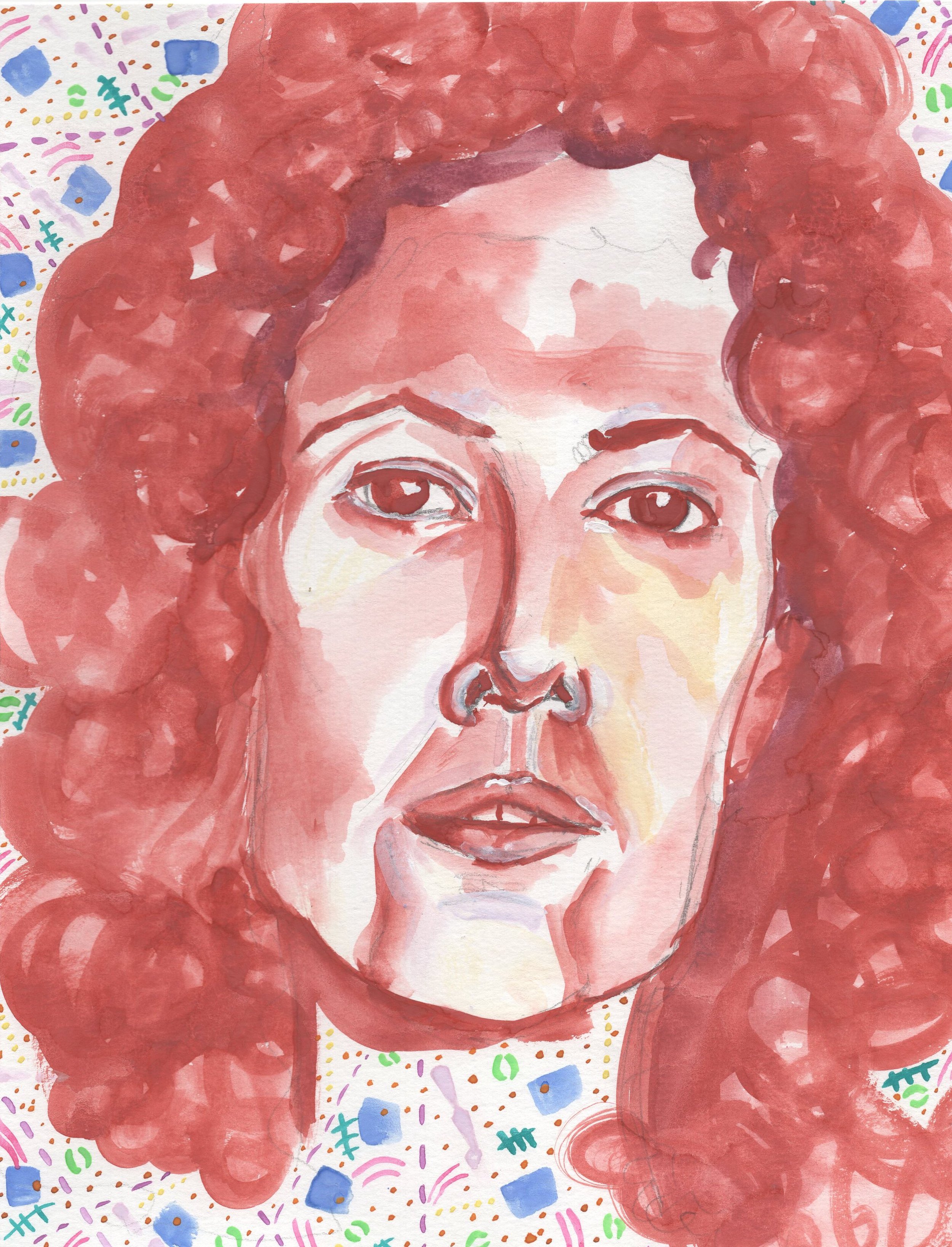 Sigourney Weaver.jpg