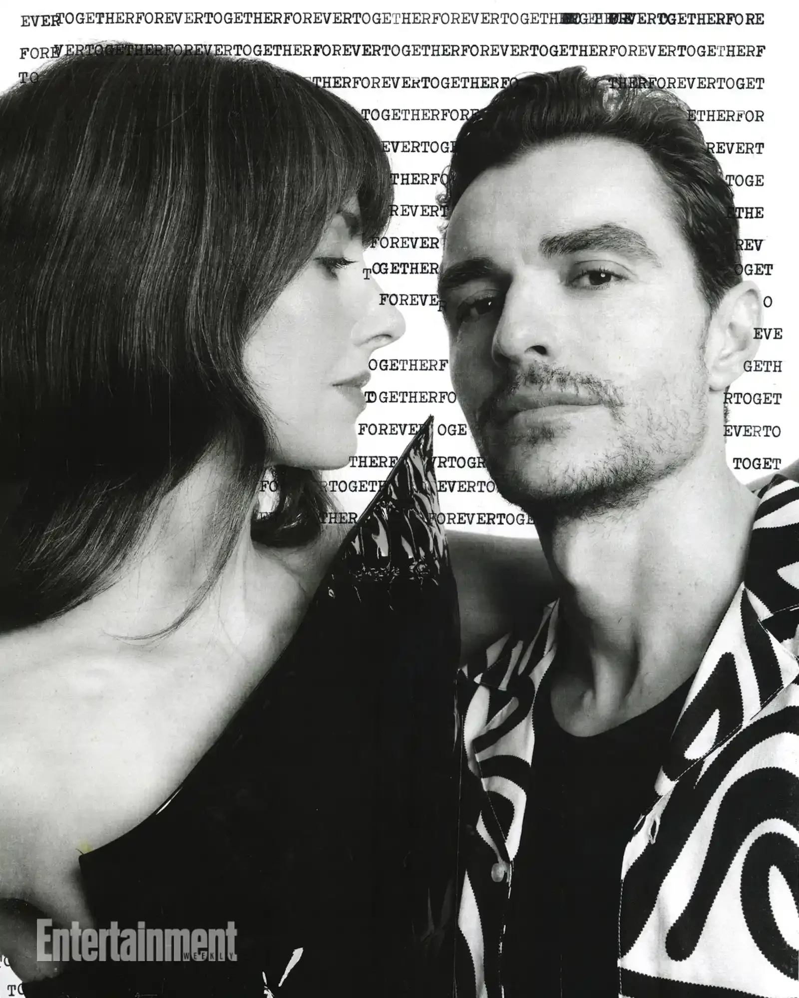 Together-San-Diego-Comic-Con-Portraits-3-072525-02fde2a6d76e4729940ef08baa05a867.webp