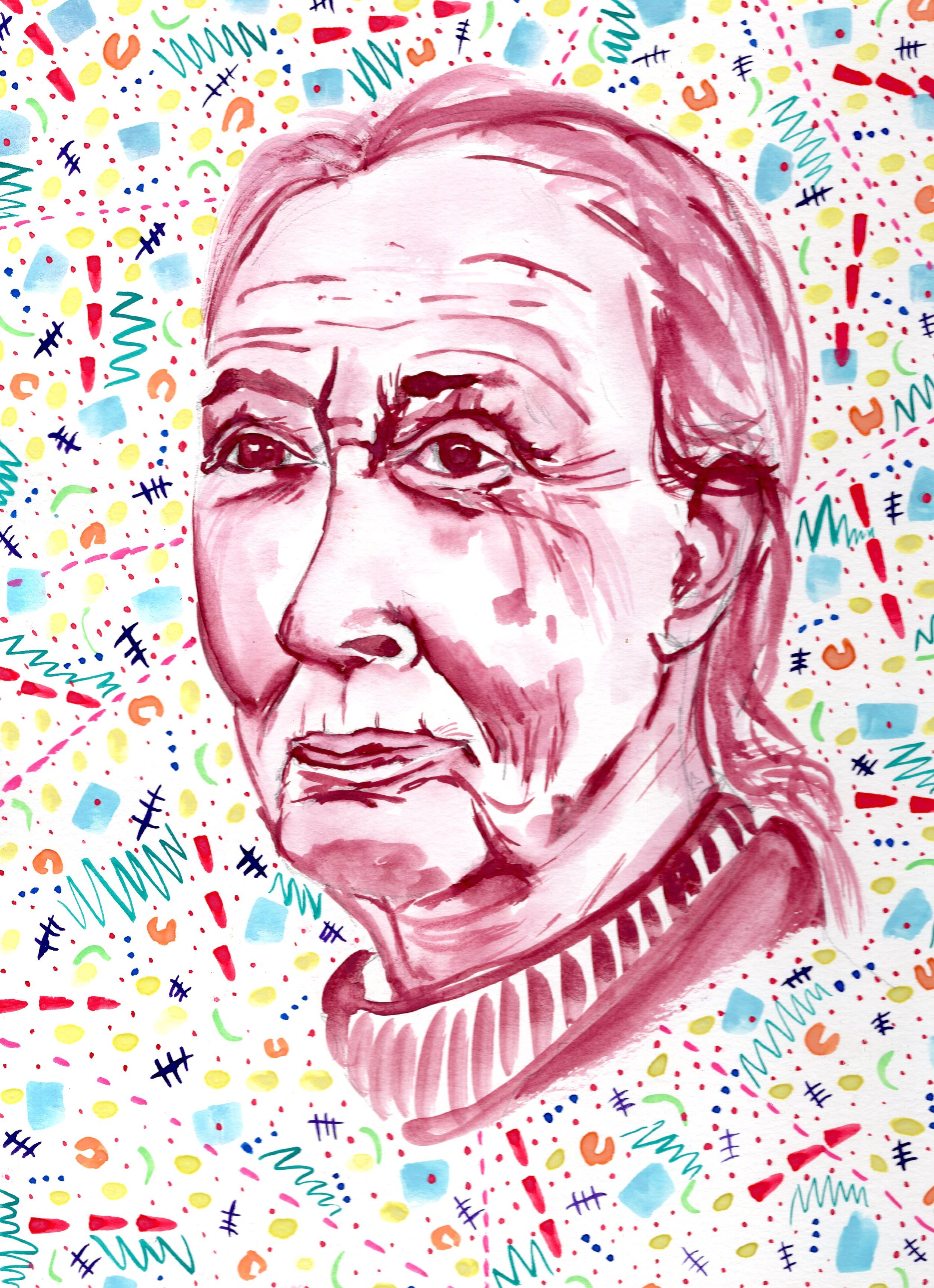 Jane Goodall.jpg