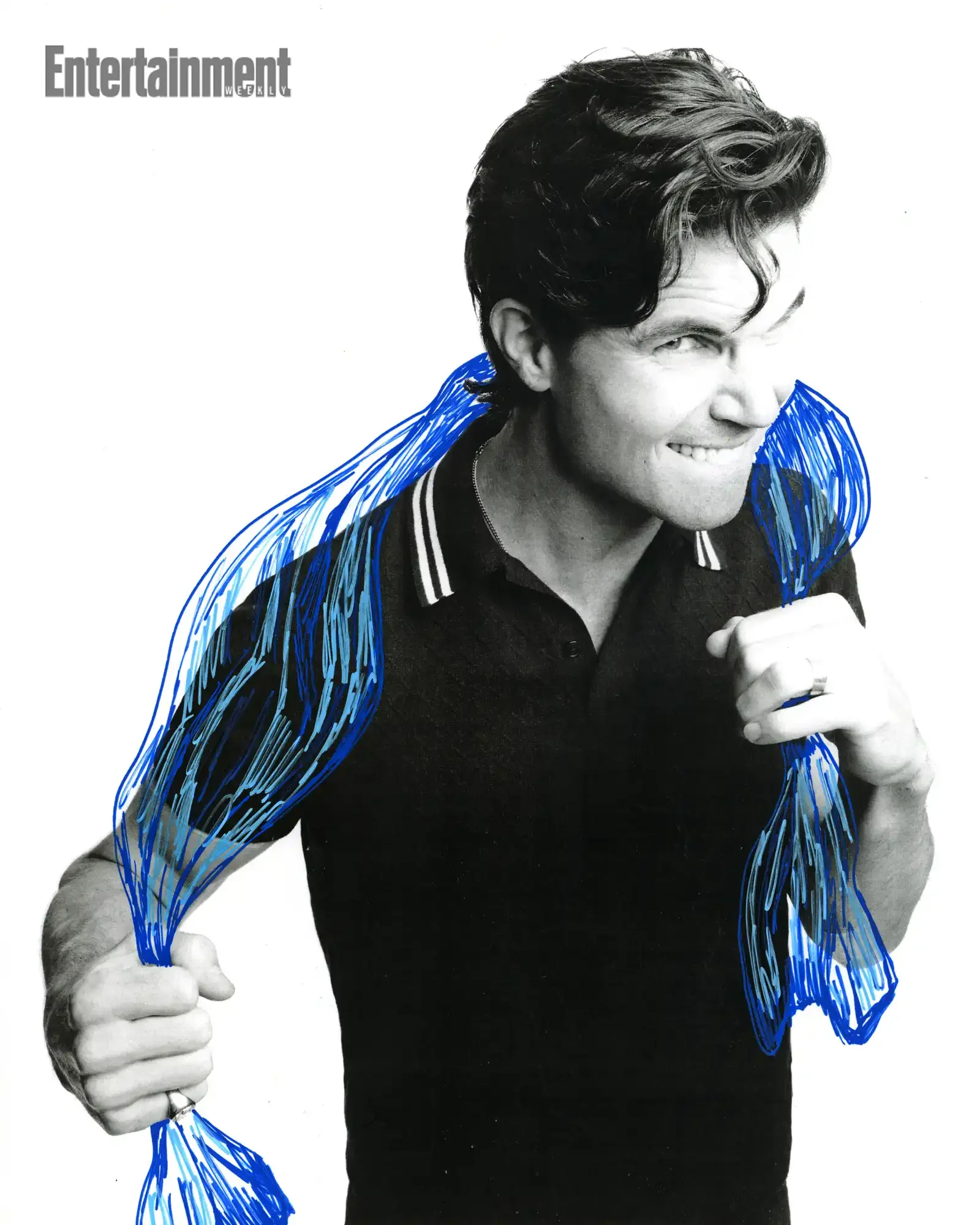 UPLOAD-San-Diego-Comic-Con-Portraits-072525-2-702758027a55411284eca4068e28d0d7.webp