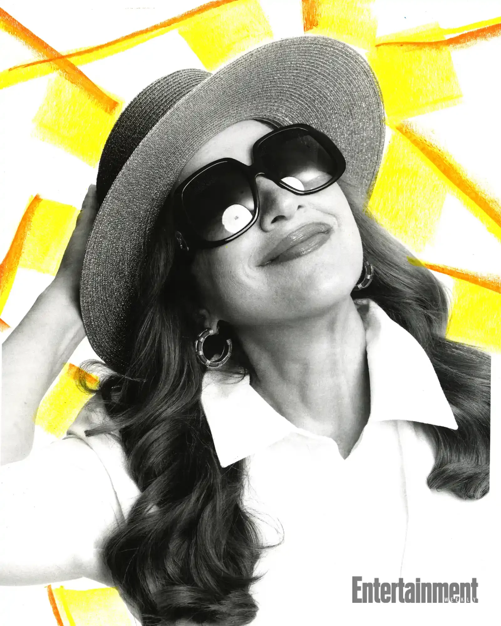 Abbott-Elementary-San-Diego-Comic-Con-Portraits-4-072725.-334ca04ef0954152bef62acfdf5f6467.webp