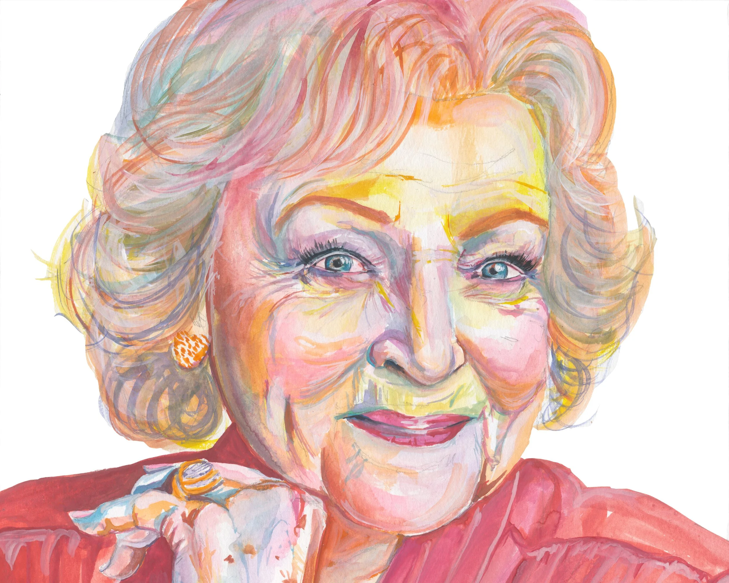 Betty White.jpg