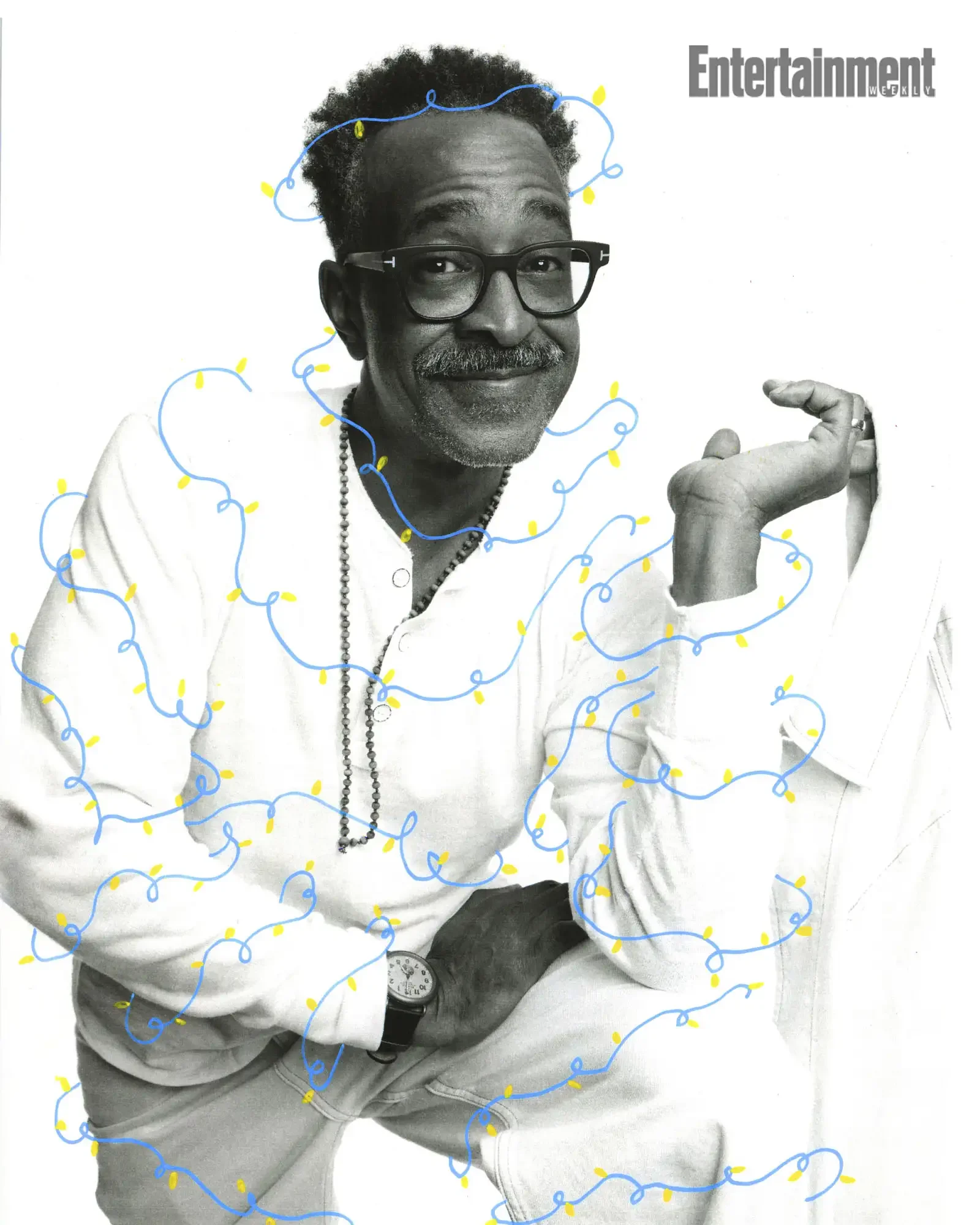 Peacemaker-San-Diego-Comic-Con-Portraits-8-072625-b3e8f8ebfa20460ba753b4c9bb990063.webp