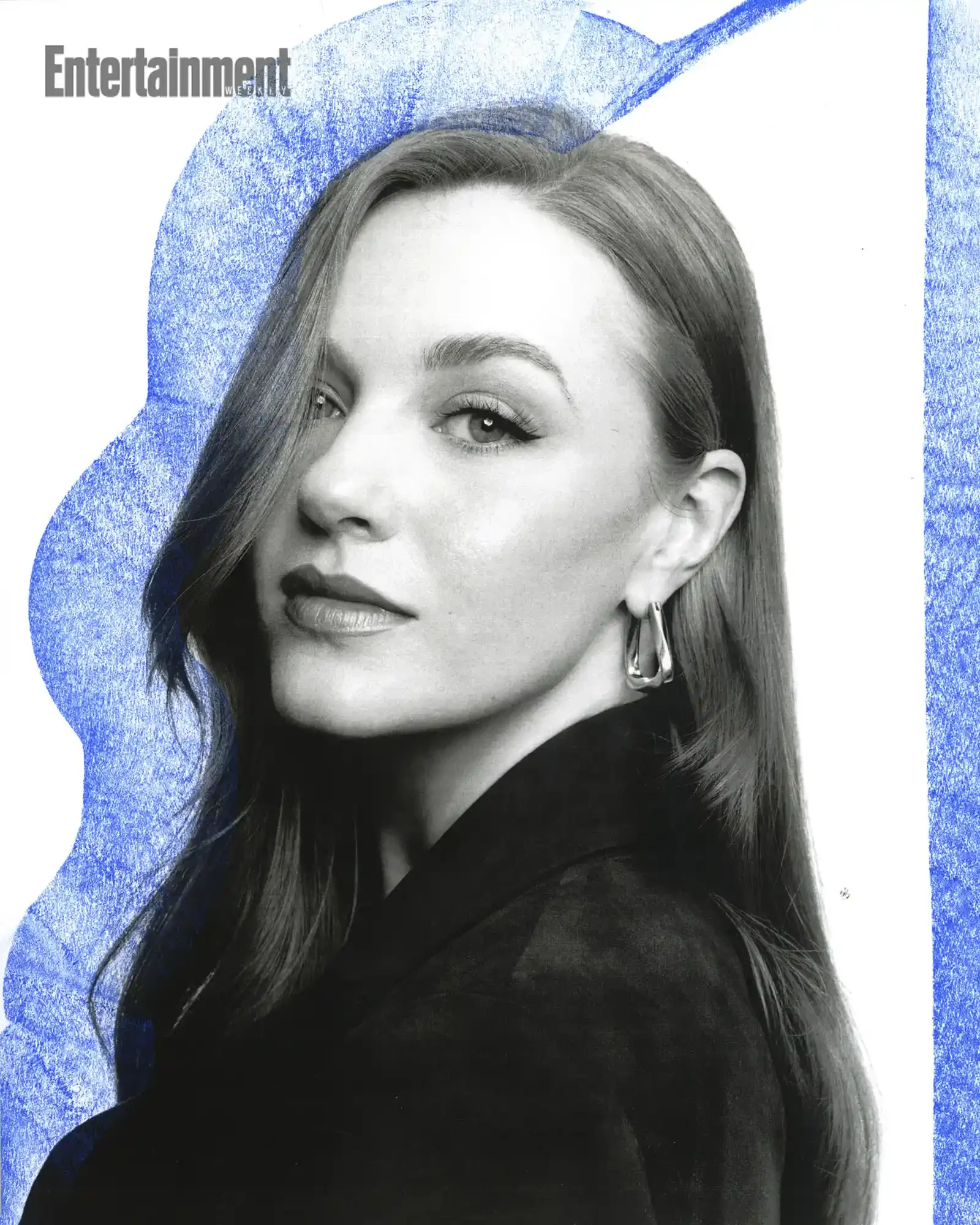 Outlander-Blood-of-My-Blood-San-Diego-Comic-Con-Portraits-3-072625-53401d83ead94370819406747d9b398e.webp
