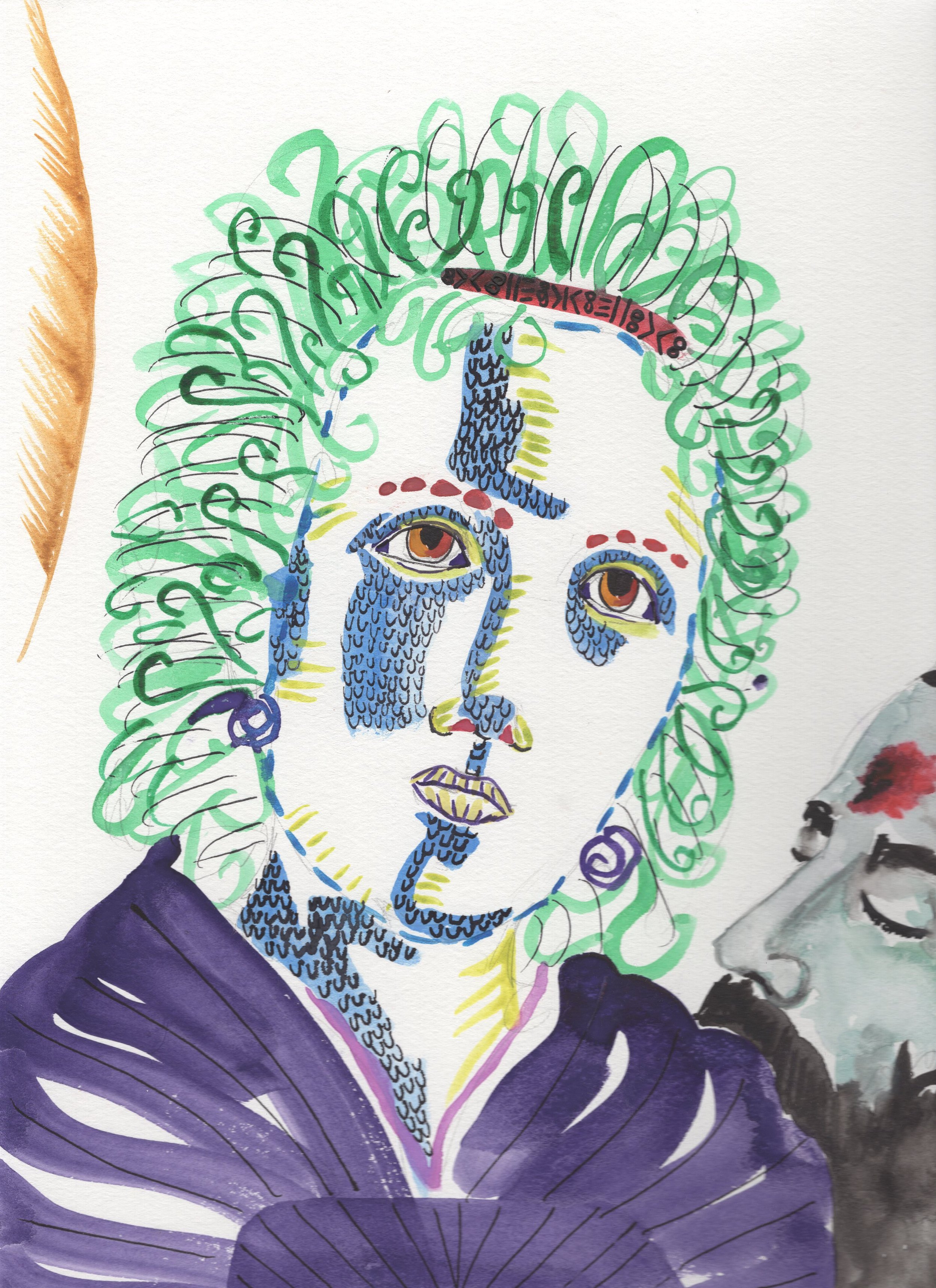 Artemisia Gentileschi.jpg