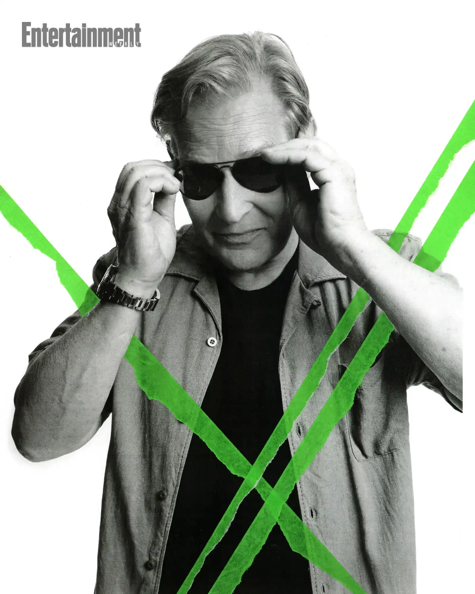 DEXTER-RESURRECTION-San-Diego-Comic-Con-Portraits-072525-3-e9811660bd474b91b3cf56de8a08d083.webp