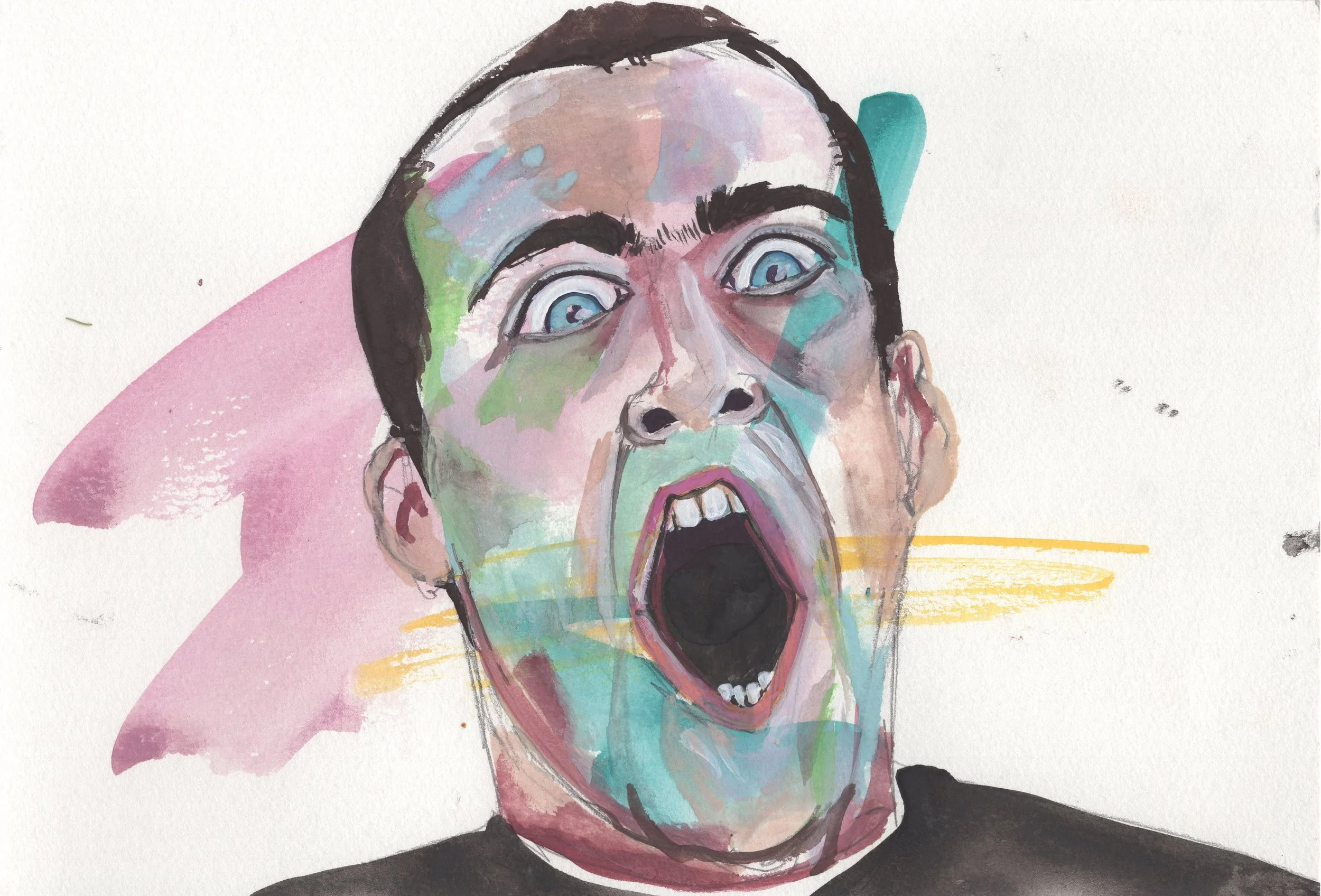 Castor Troy Priest.jpg