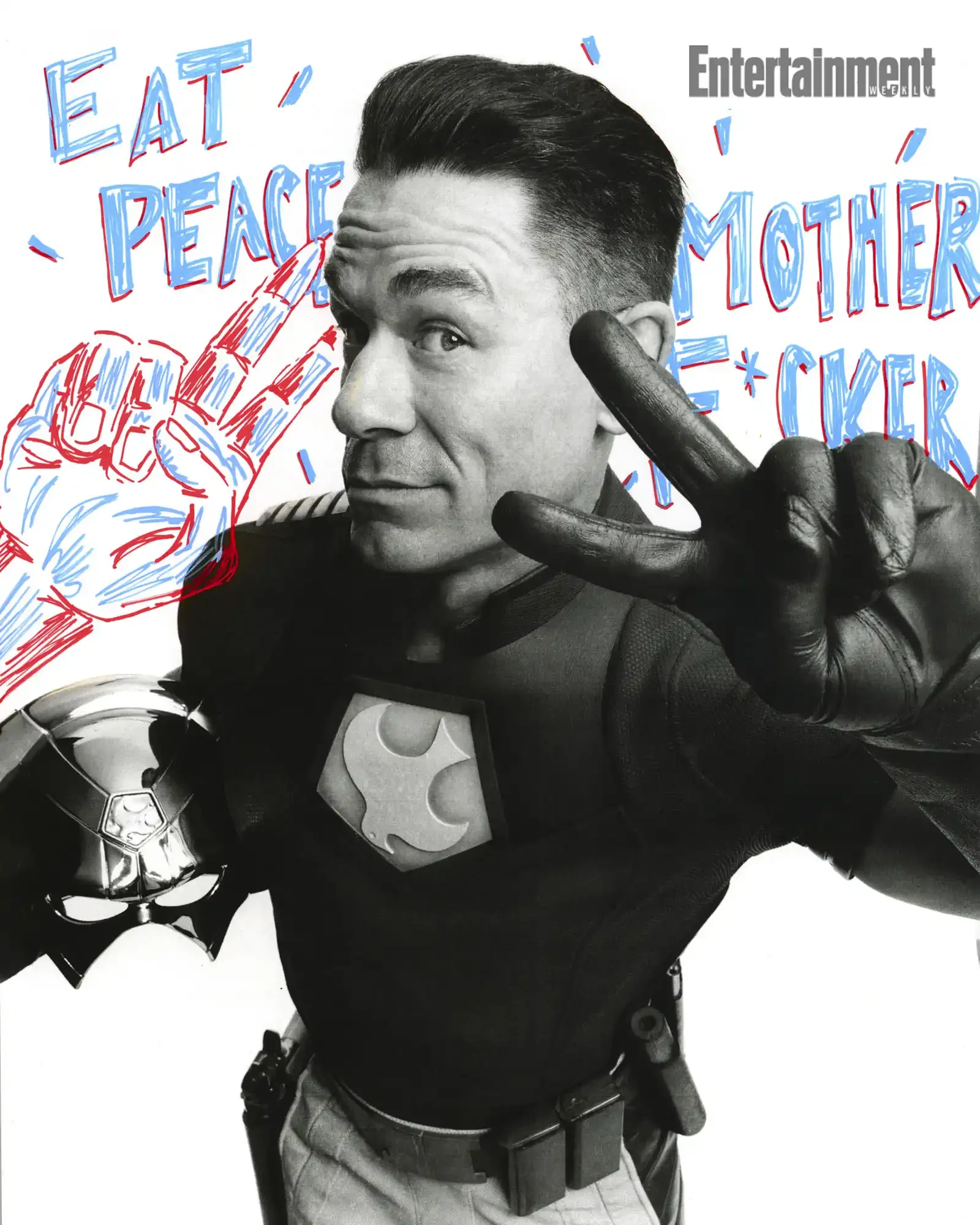 Peacemaker-San-Diego-Comic-Con-Portraits-10-072625-75d26545b0224fdcae742dc317db665f.webp