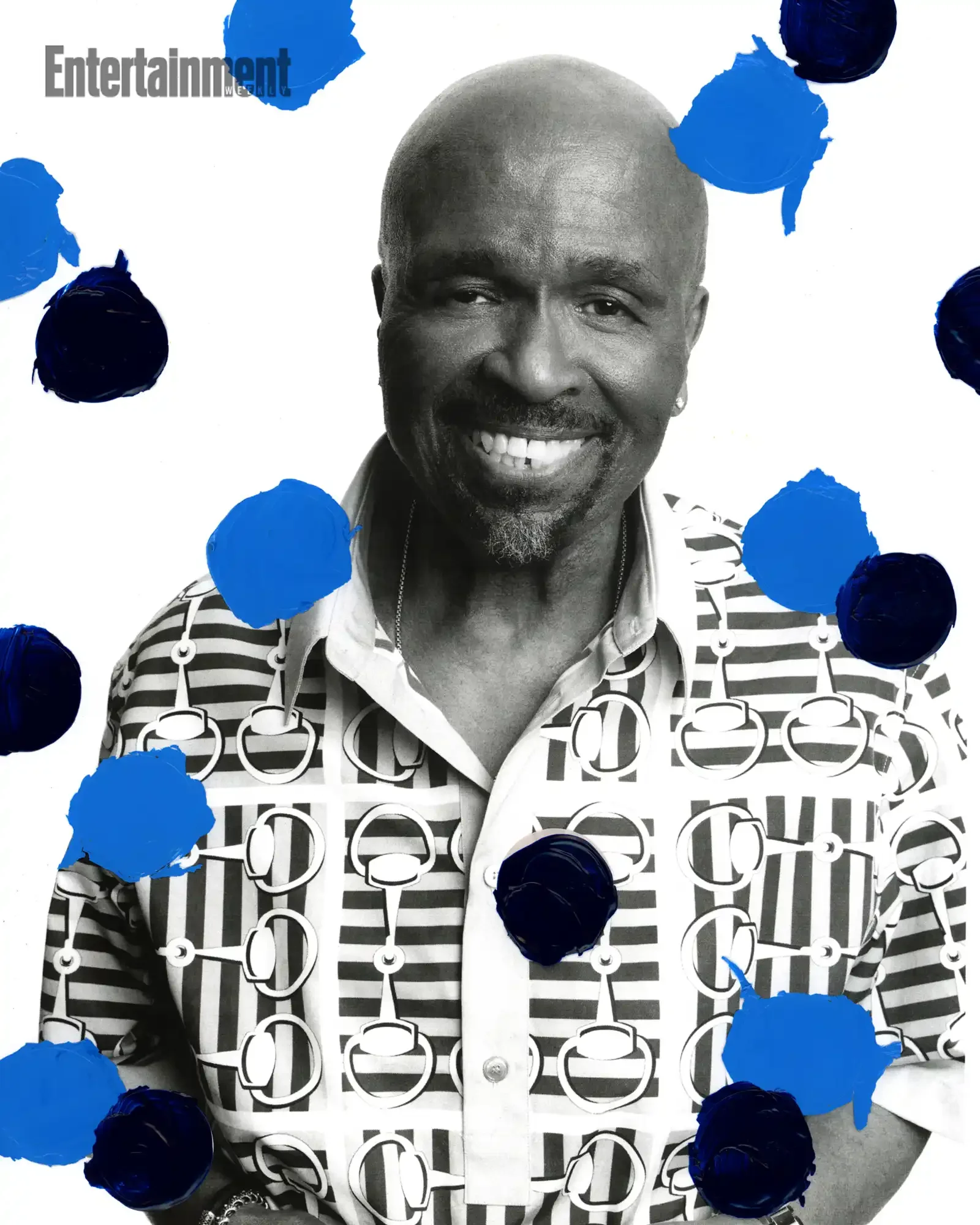 Abbott-Elementary-San-Diego-Comic-Con-Portraits-2-072725-a0935381b4e14de9802de805a6b81f6f.webp