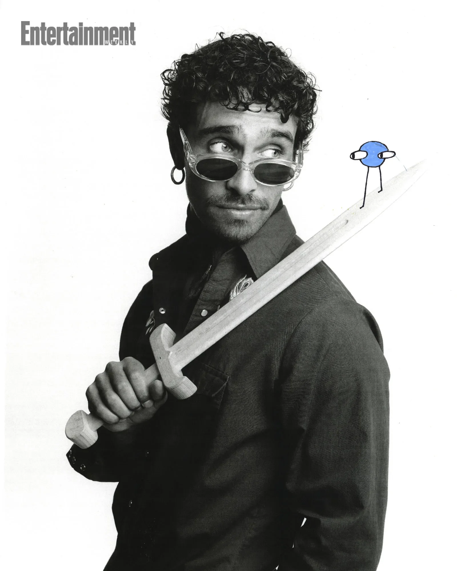 Spartacus-House-Of-Ashur-San-Diego-Comic-Con-Portraits-4-072525-fabb0e3448ce458db83698c64116bad9.webp