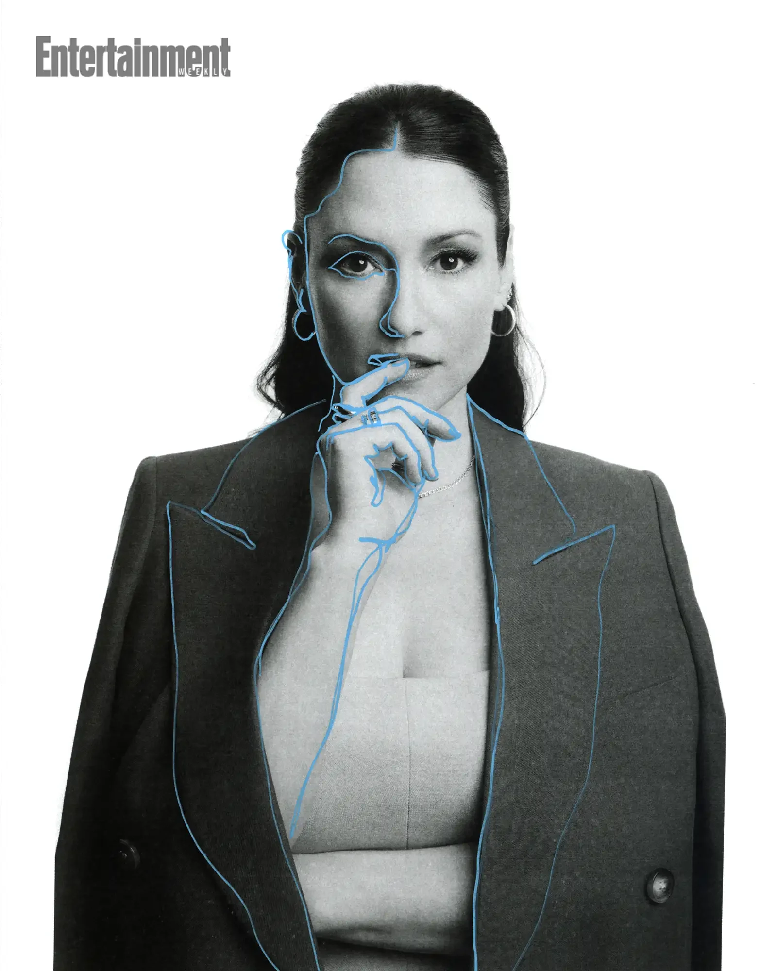 HALLMARK-HALLSTARS-San-Diego-Comic-Con-Portraits-072425-8-6b8c23e60d43411aa51dd806f4190a5e.webp