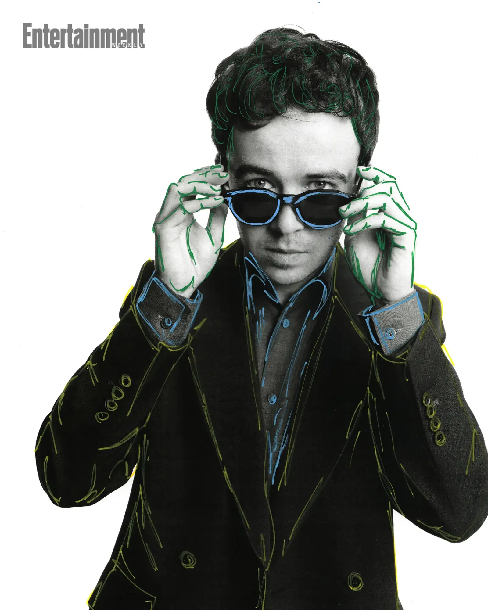 ALIEN-EARTH-San-Diego-Comic-Con-Portraits-072525-2-c95839fc2a6c48f78bceaff11737f388.webp