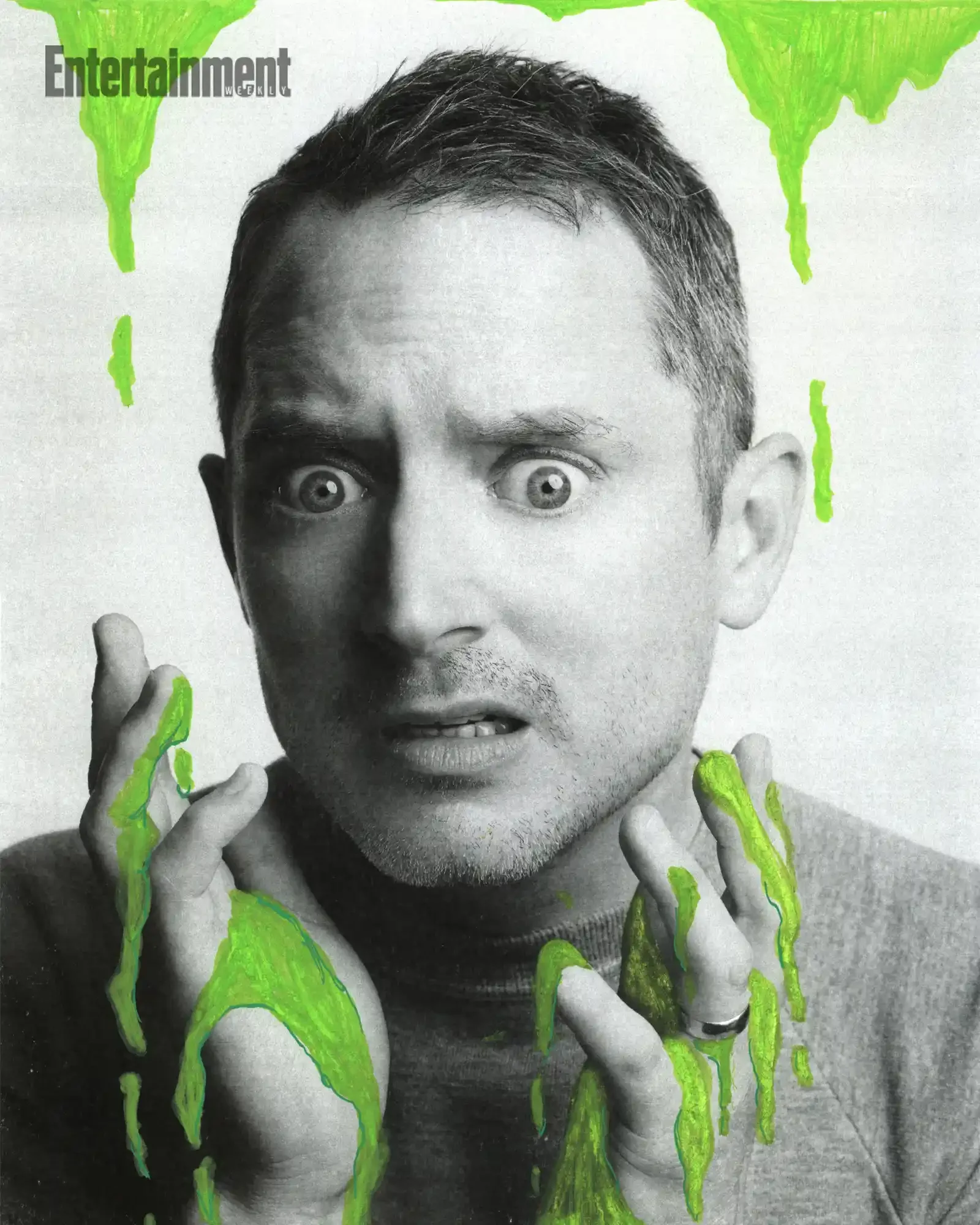 THE-TOXIC-AVENGER-San-Diego-Comic-Con-Portraits-072425-3-f4c432945694483aa6b05042153031a2.webp
