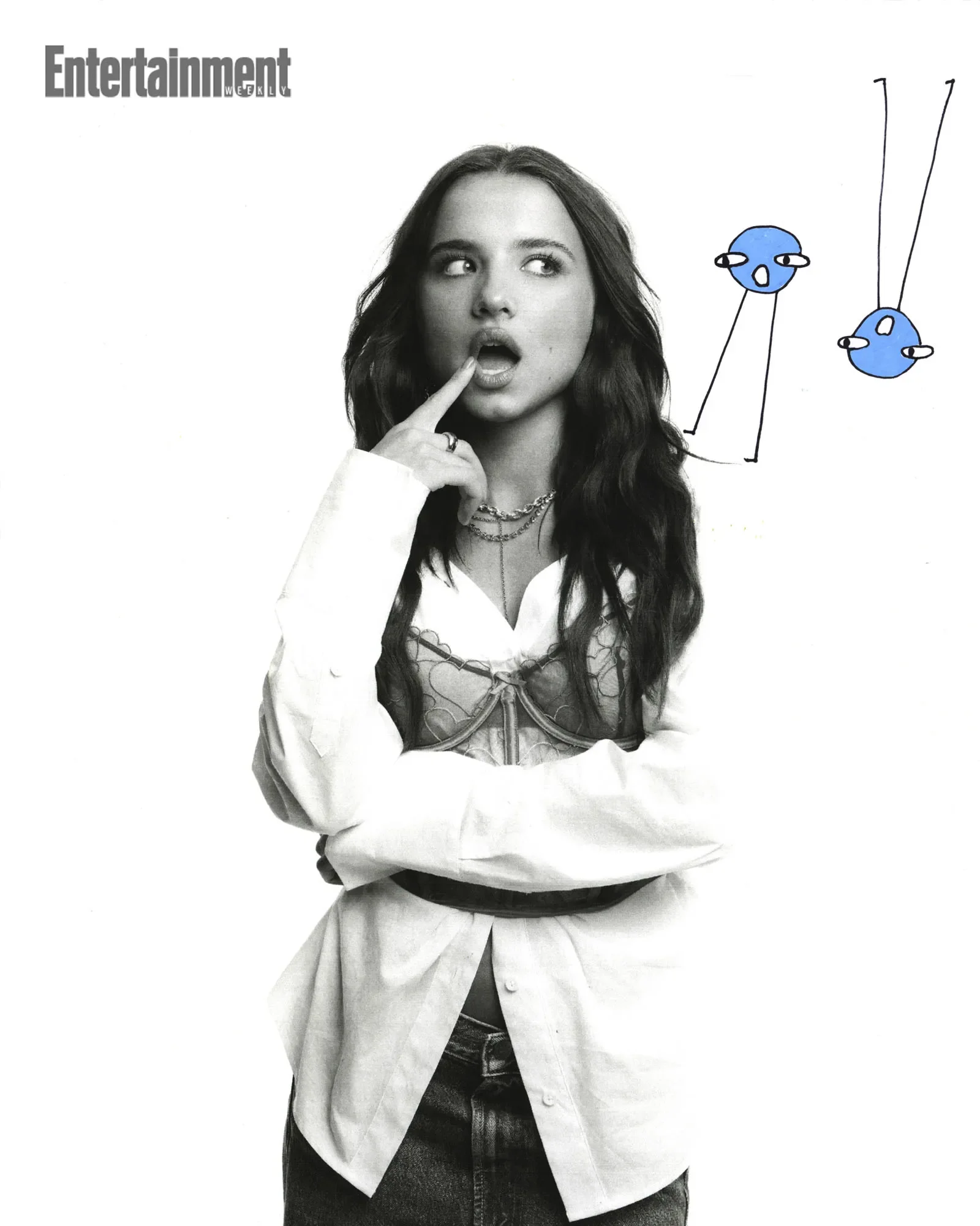 Madeleine-Violet-McGraw-San-Diego-Comic-Con-Portraits-3-072625-0ab1fe2bcfd541b4af9d045cc7cf5eee.webp