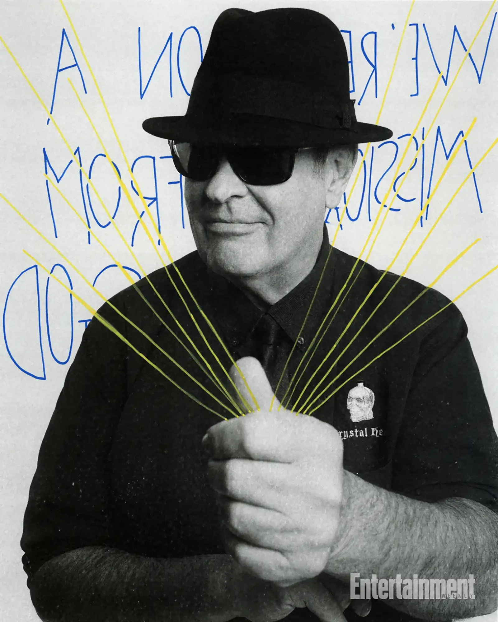 BLUES-BROTHERS-San-Diego-Comic-Con-Portraits-072425-1-3bffbf5db8ec402c8c306b0e6a6621cf.webp