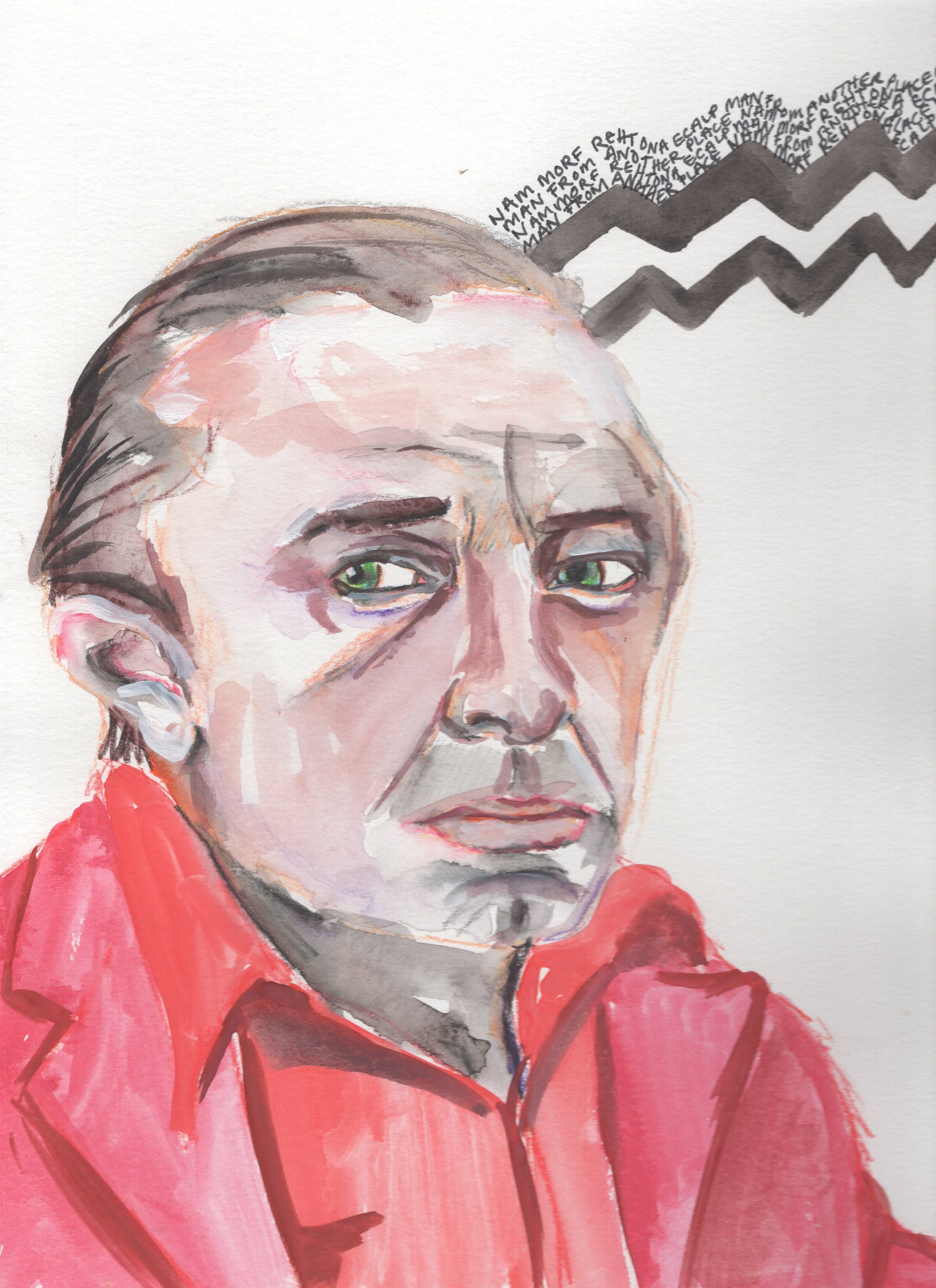 Man from another place.jpg