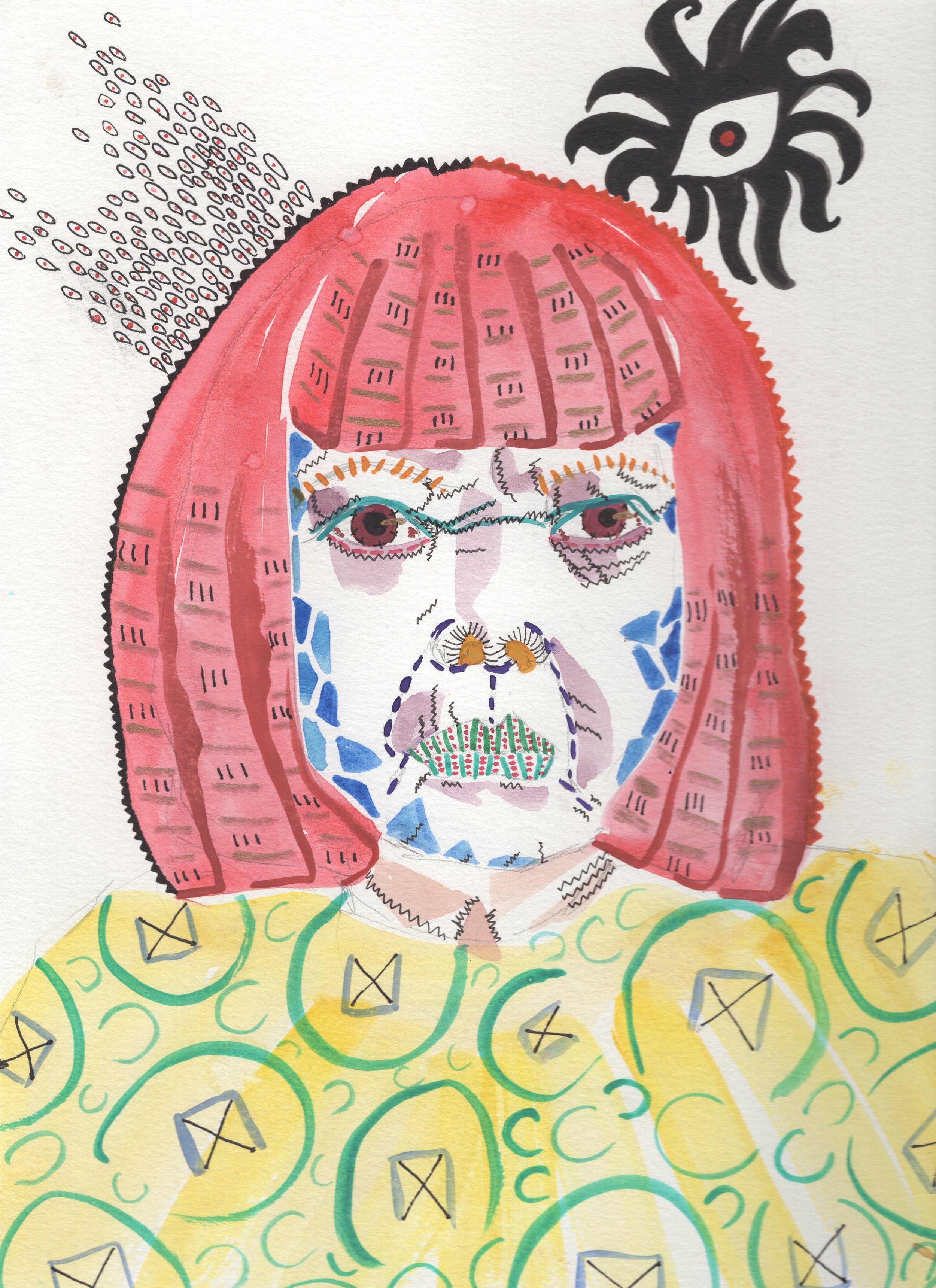 Yayoi Kusama.jpg