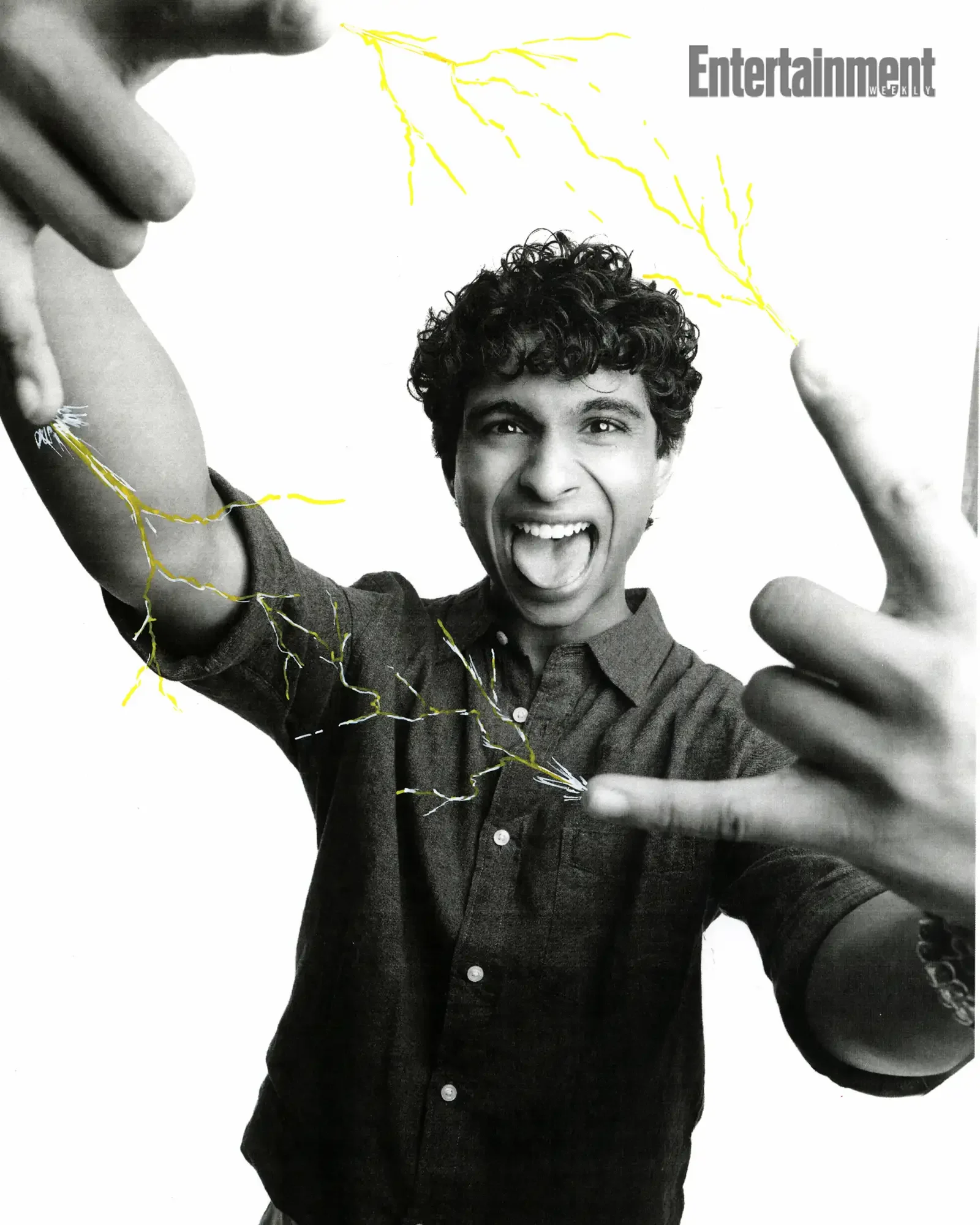 PERCY-JACKSON-AND-THE-OLYMPIANS-San-Diego-Comic-Con-Portraits-072425-4-4a3ae8b62a2b4668838b82239347b31e.webp