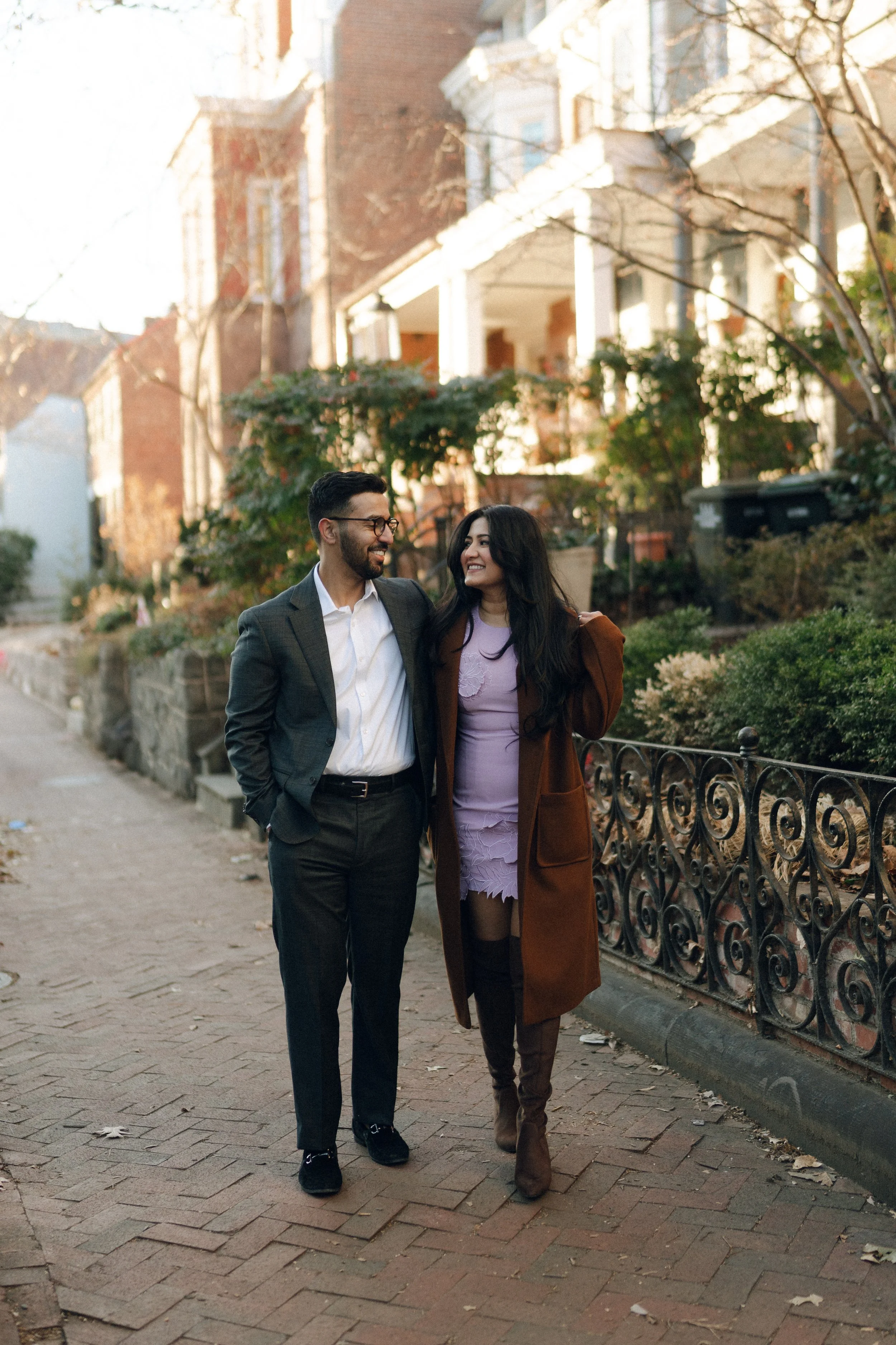 Babar+Madiha-52.jpg