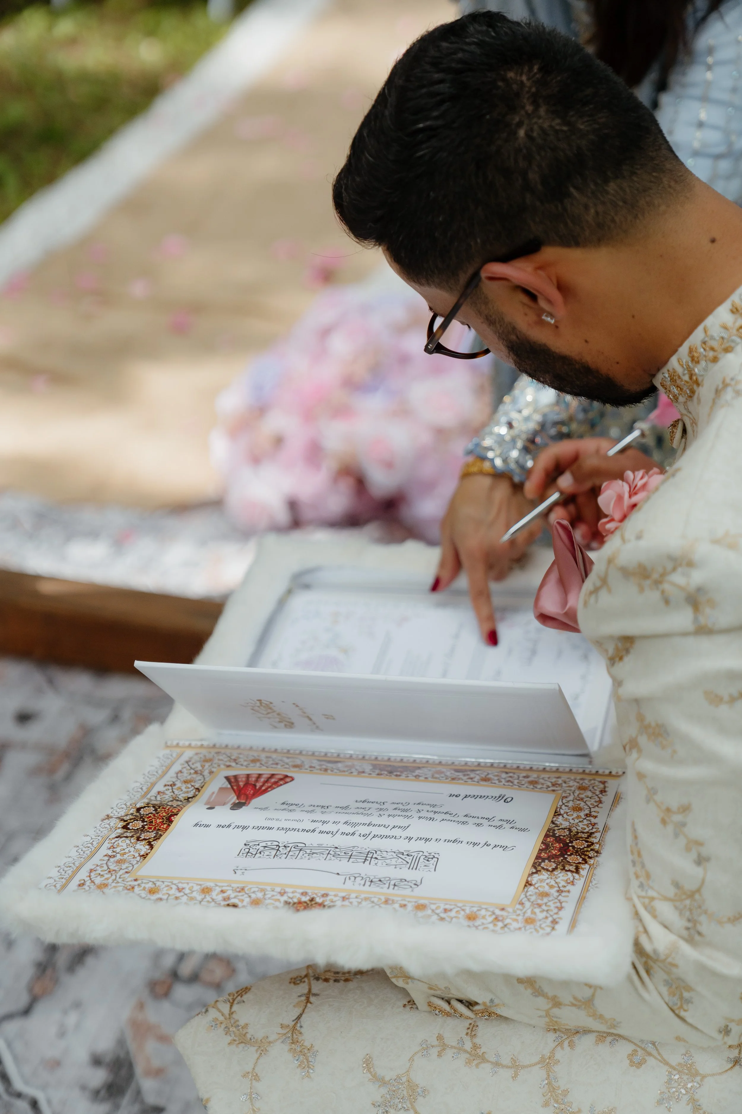 MaddyandBabar-250.jpg