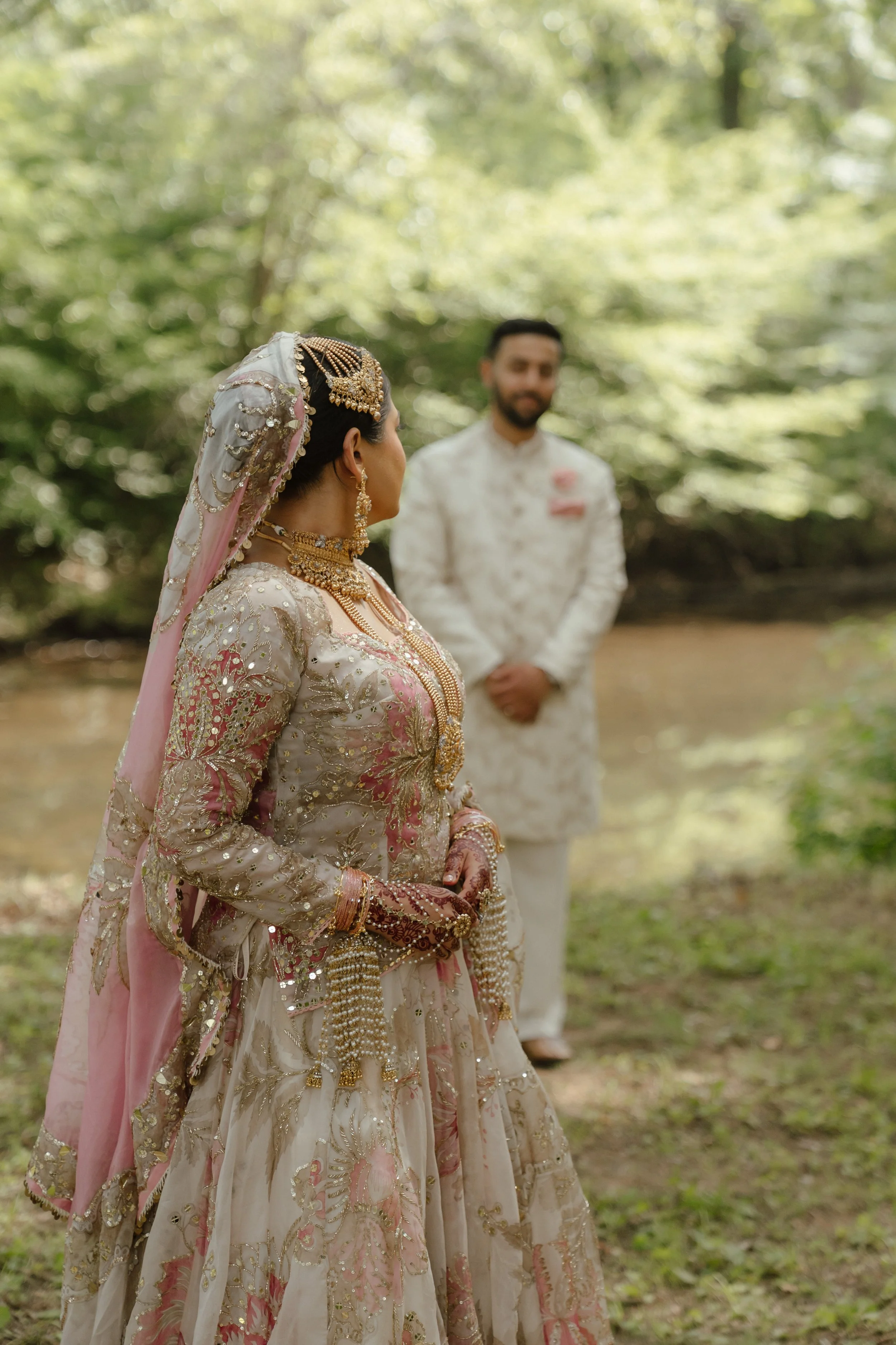 MaddyandBabar-417.jpg