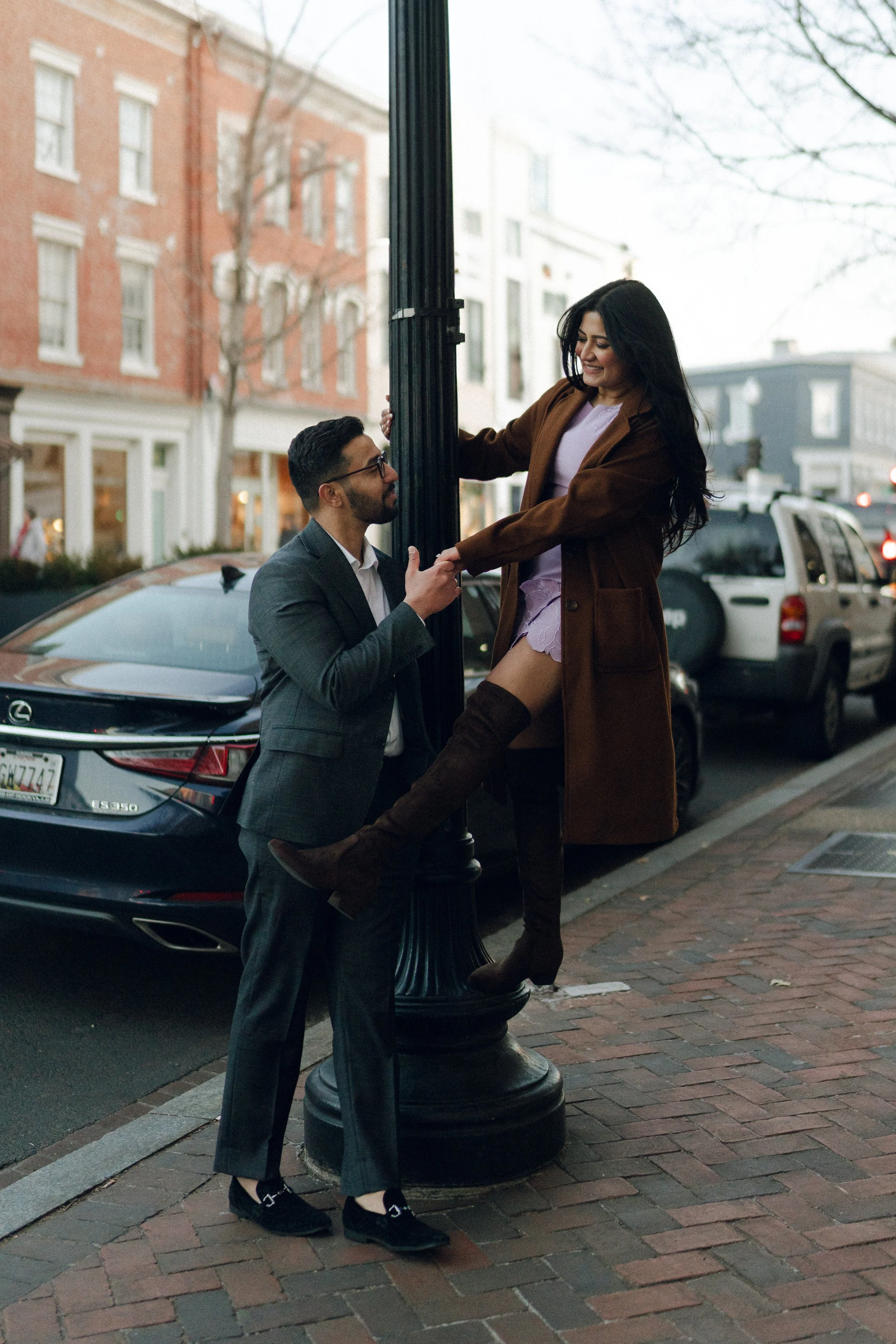 Babar+Madiha-115.jpg